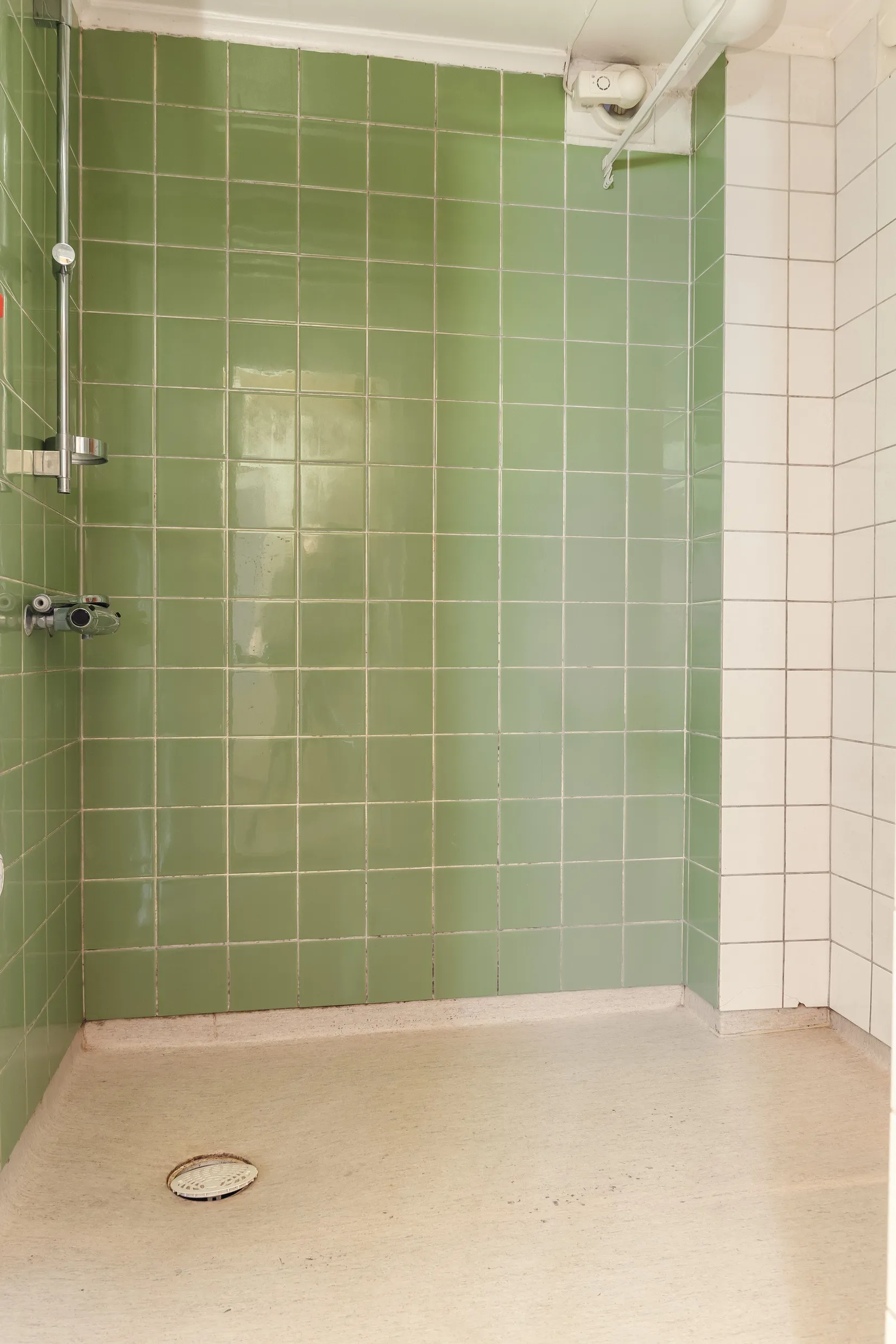 Villa, Värnbovägen 15, SMEDJEBACKEN Munkbo, Smedjebacken