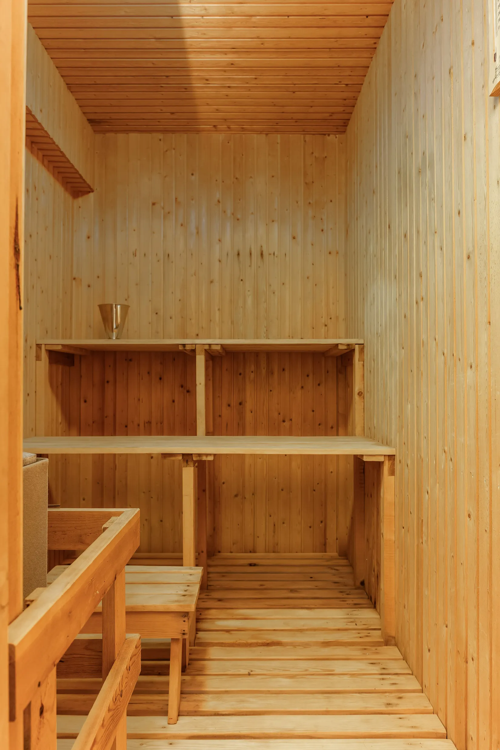 Villa, Värnbovägen 15, SMEDJEBACKEN Munkbo, Smedjebacken