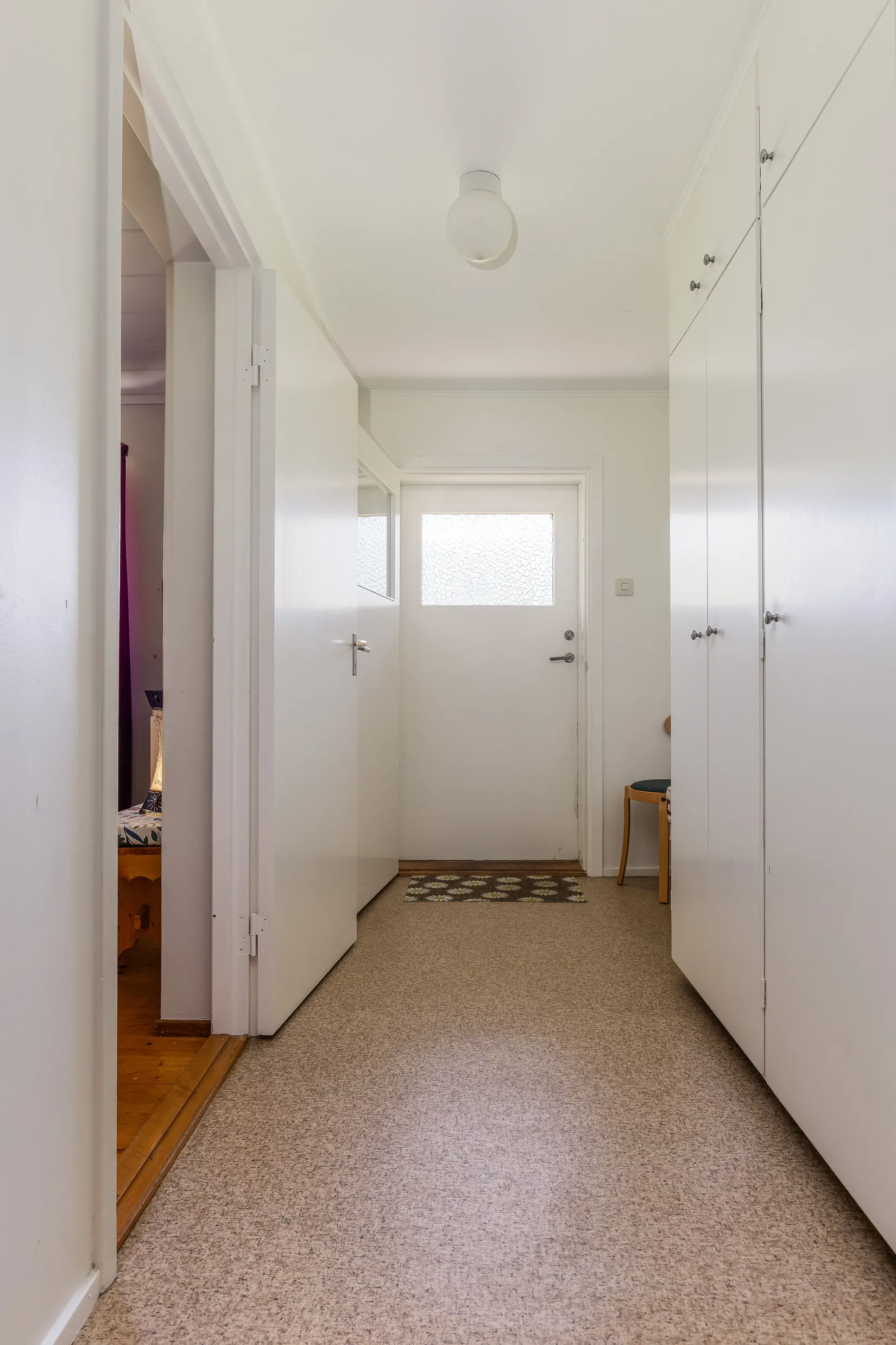 Villa, Värnbovägen 15, SMEDJEBACKEN Munkbo, Smedjebacken