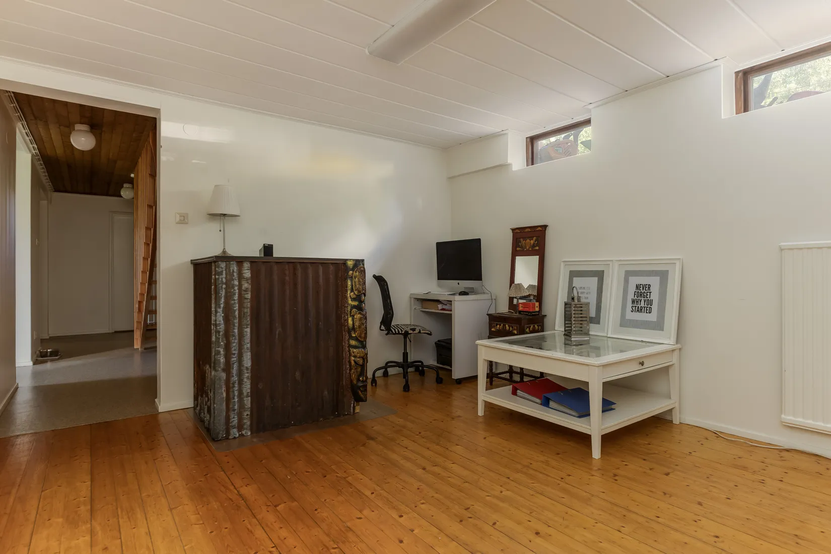 Villa, Värnbovägen 15, SMEDJEBACKEN Munkbo, Smedjebacken