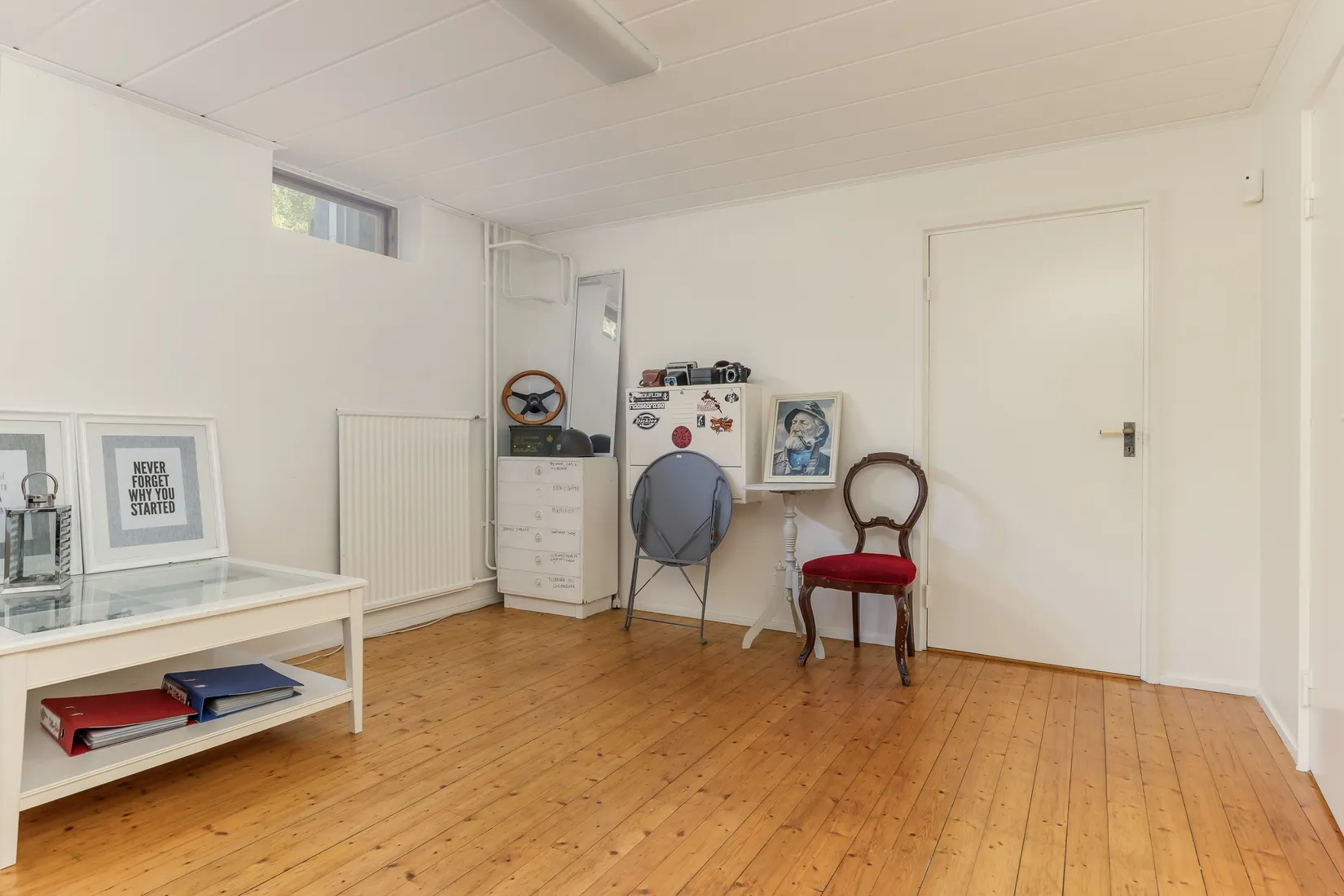 Villa, Värnbovägen 15, SMEDJEBACKEN Munkbo, Smedjebacken