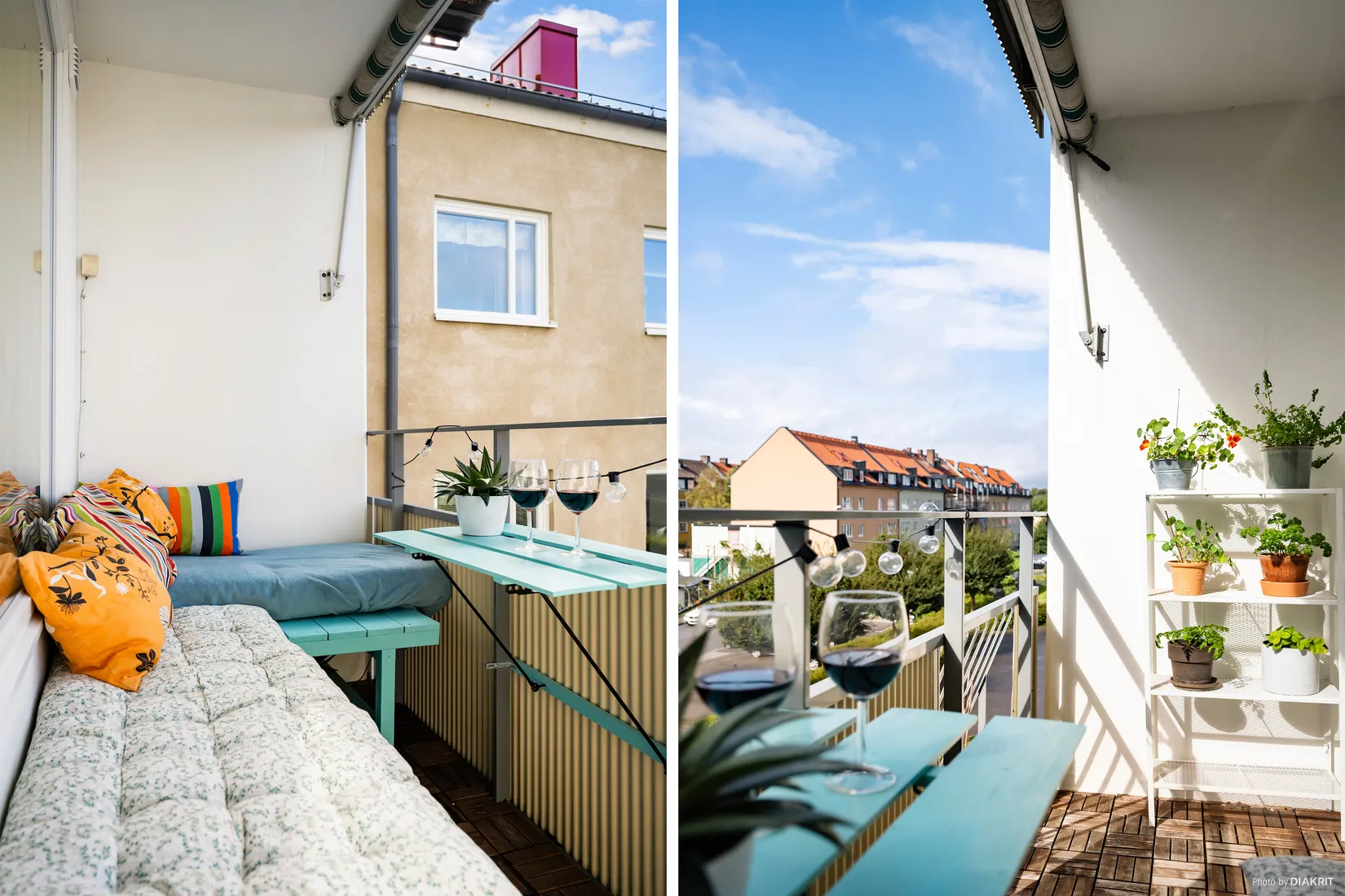 Bostadsrätt, Donationsgatan 31a, Stattena, Helsingborg