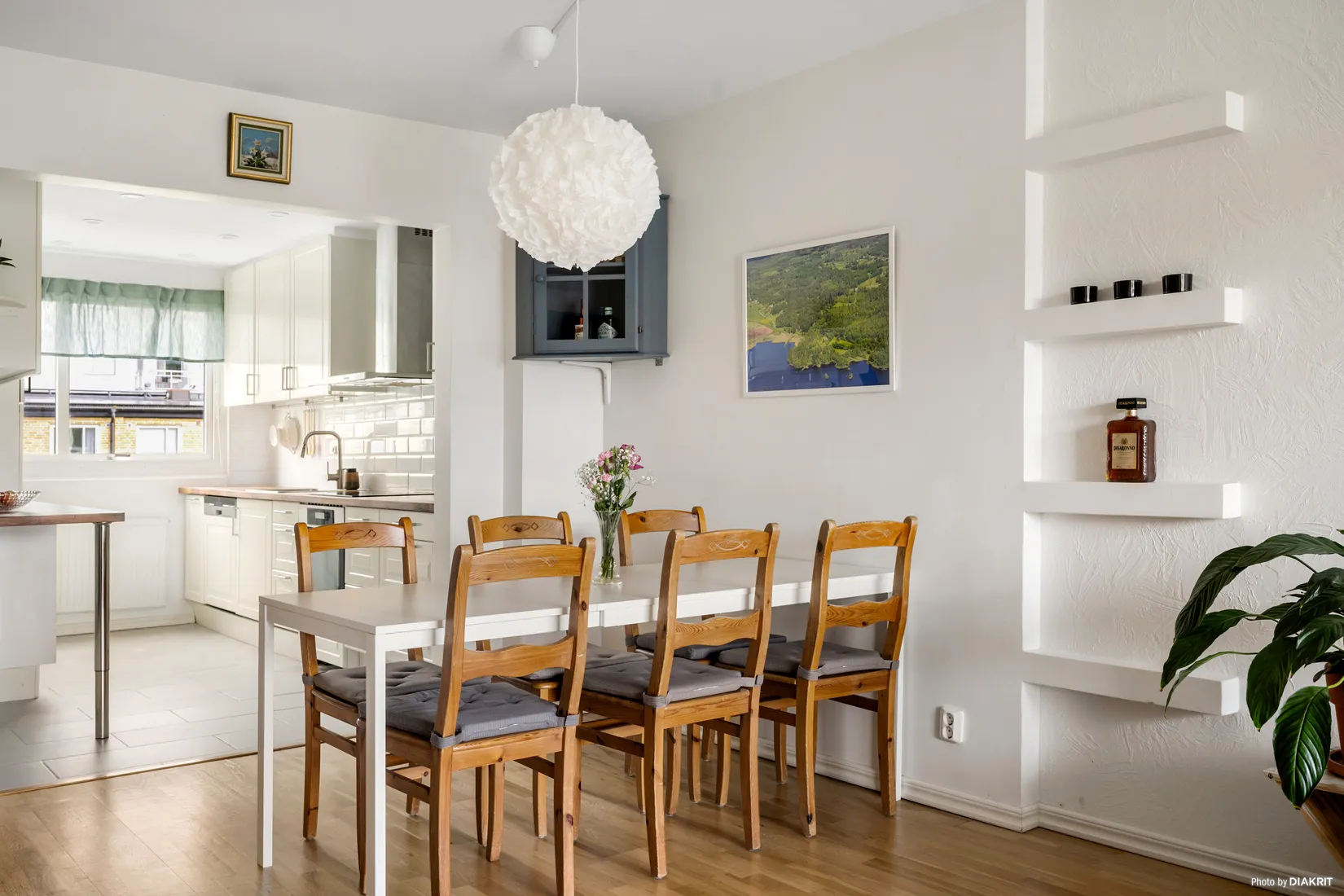 Bostadsrätt, Donationsgatan 31a, Stattena, Helsingborg
