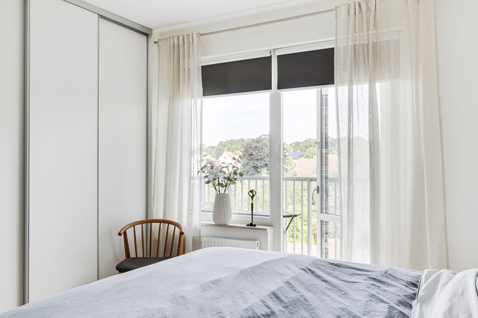 Bostadsrätt, Prins Augusts gata 18, Lund - Centrum, Lund