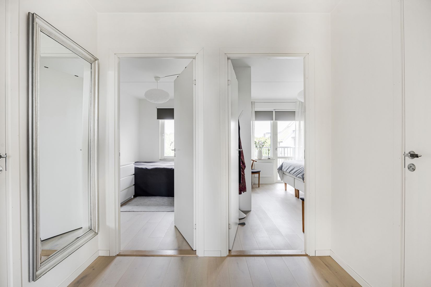 Bostadsrätt, Prins Augusts gata 18, Lund - Centrum, Lund