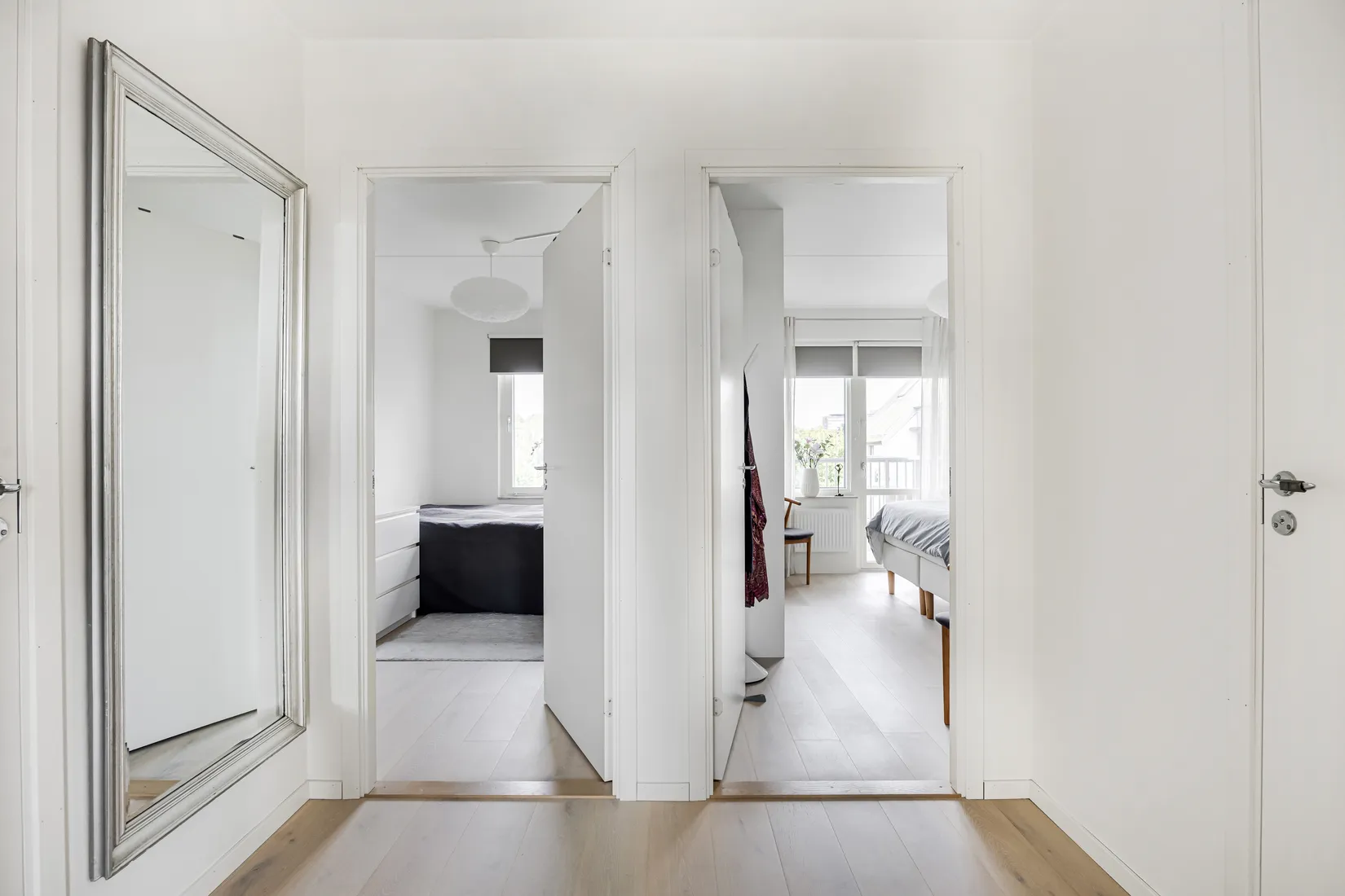 Bostadsrätt, Prins Augusts gata 18, Lund - Centrum, Lund