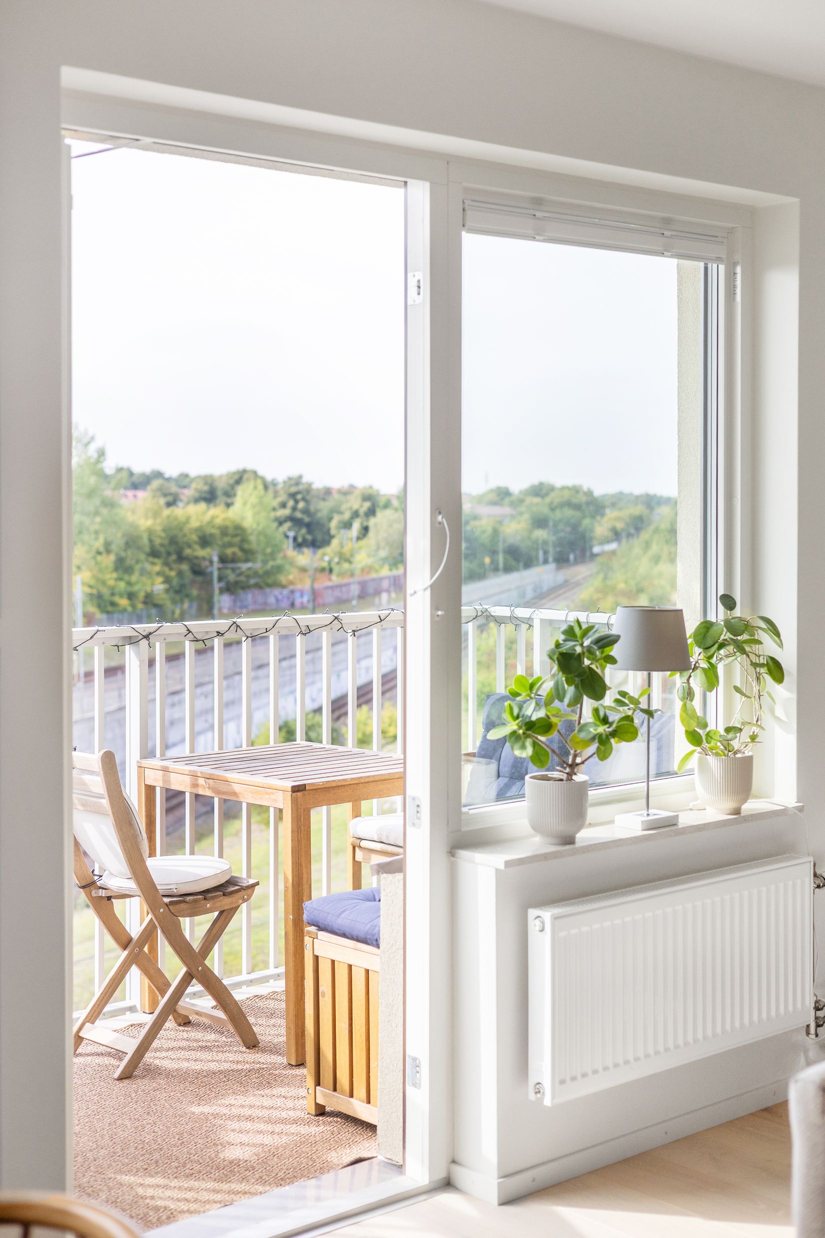 Bostadsrätt, Prins Augusts gata 18, Lund - Centrum, Lund