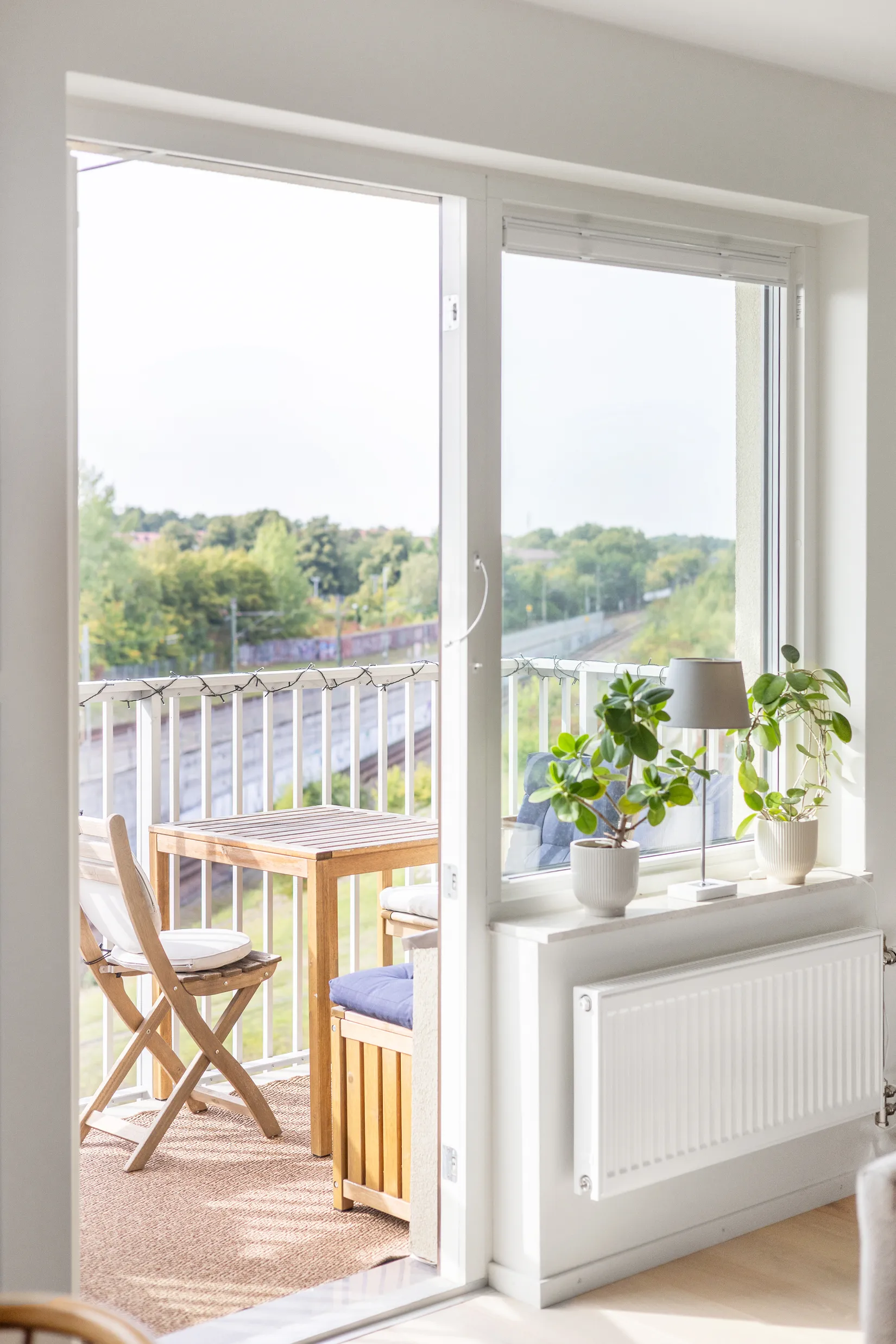 Bostadsrätt, Prins Augusts gata 18, Lund - Centrum, Lund