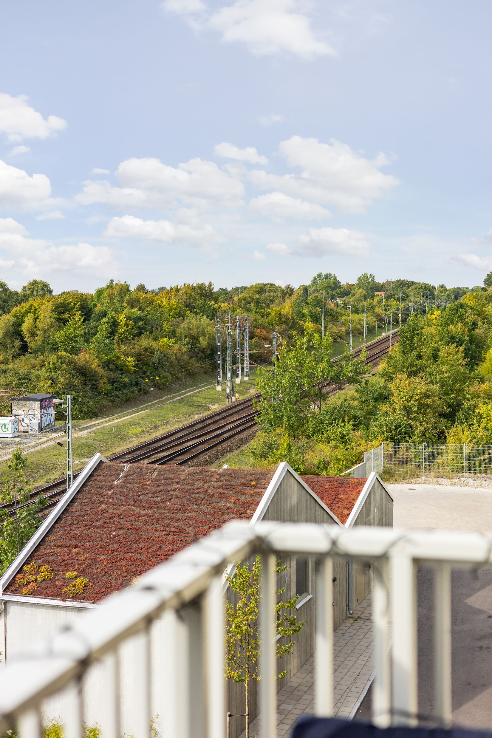 Bostadsrätt, Prins Augusts gata 18, Lund - Centrum, Lund