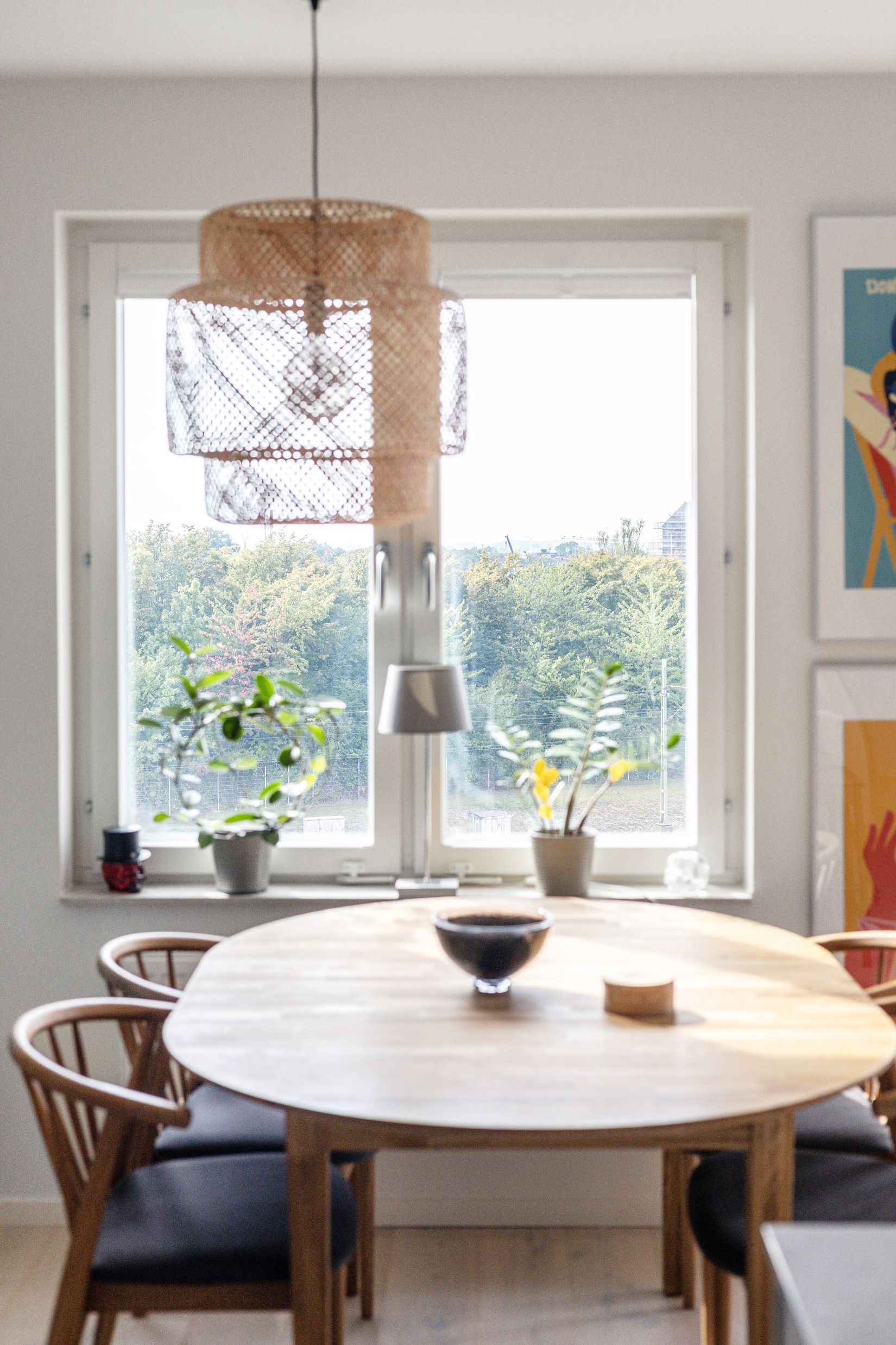 Bostadsrätt, Prins Augusts gata 18, Lund - Centrum, Lund