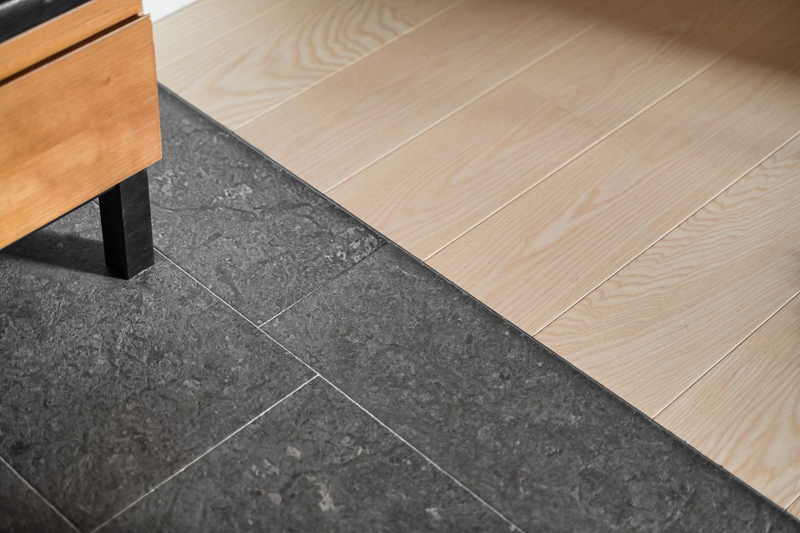 Bostadsrätt, Labradorgatan 8, Norra Djurgårdsstaden, Stockholm