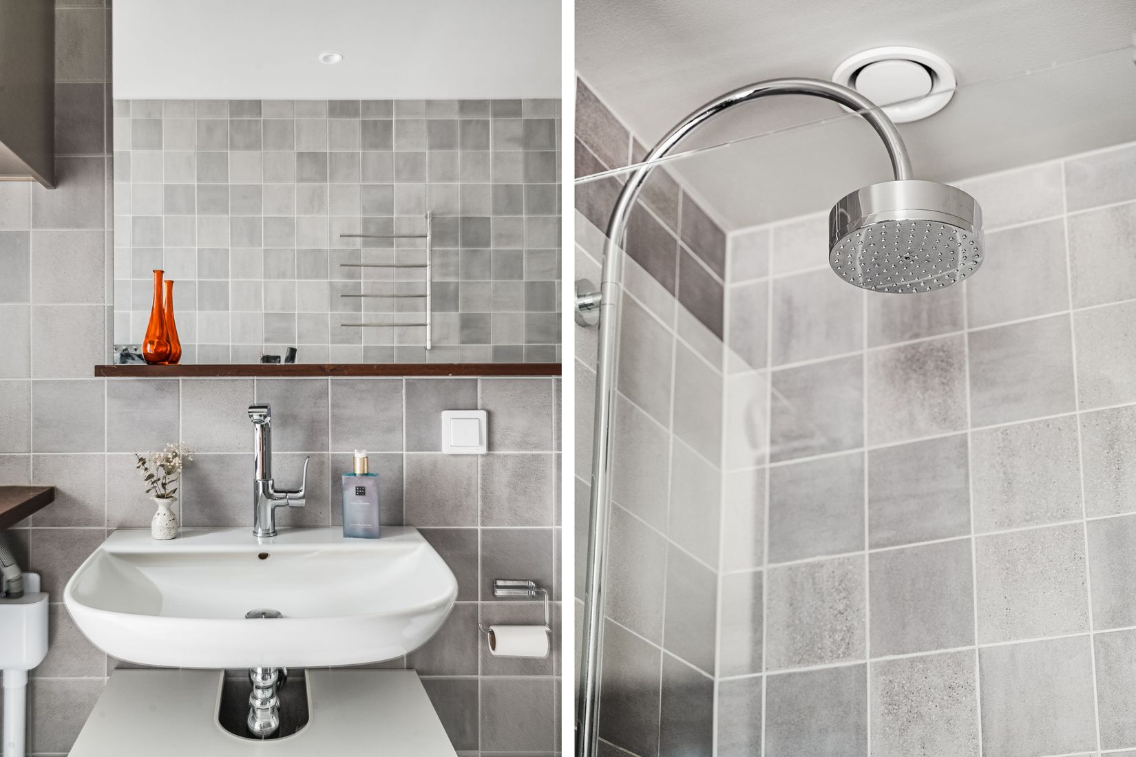 Bostadsrätt, Labradorgatan 8, Norra Djurgårdsstaden, Stockholm