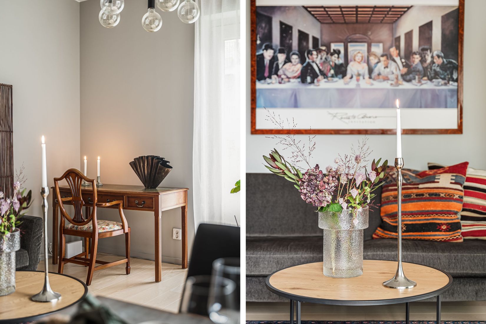 Bostadsrätt, Labradorgatan 8, Norra Djurgårdsstaden, Stockholm