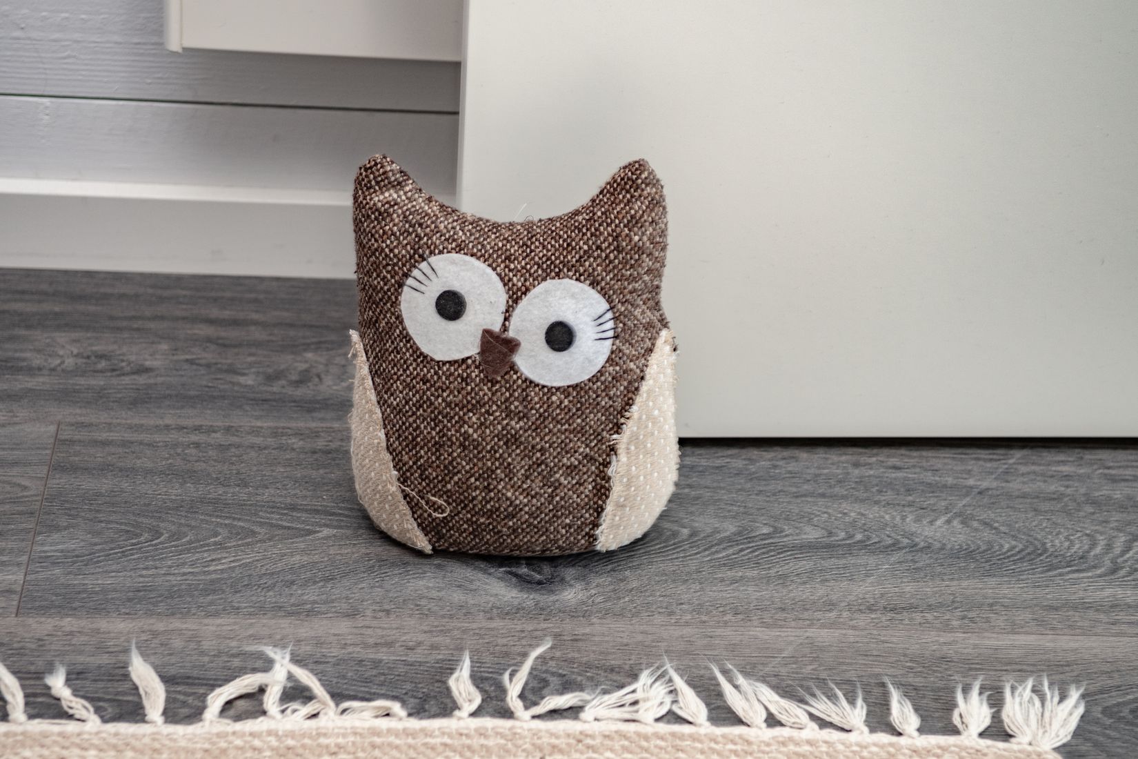 Bostadsrätt, Fritidshus, Joeström 103E, Västansjö - Joeström, Storuman