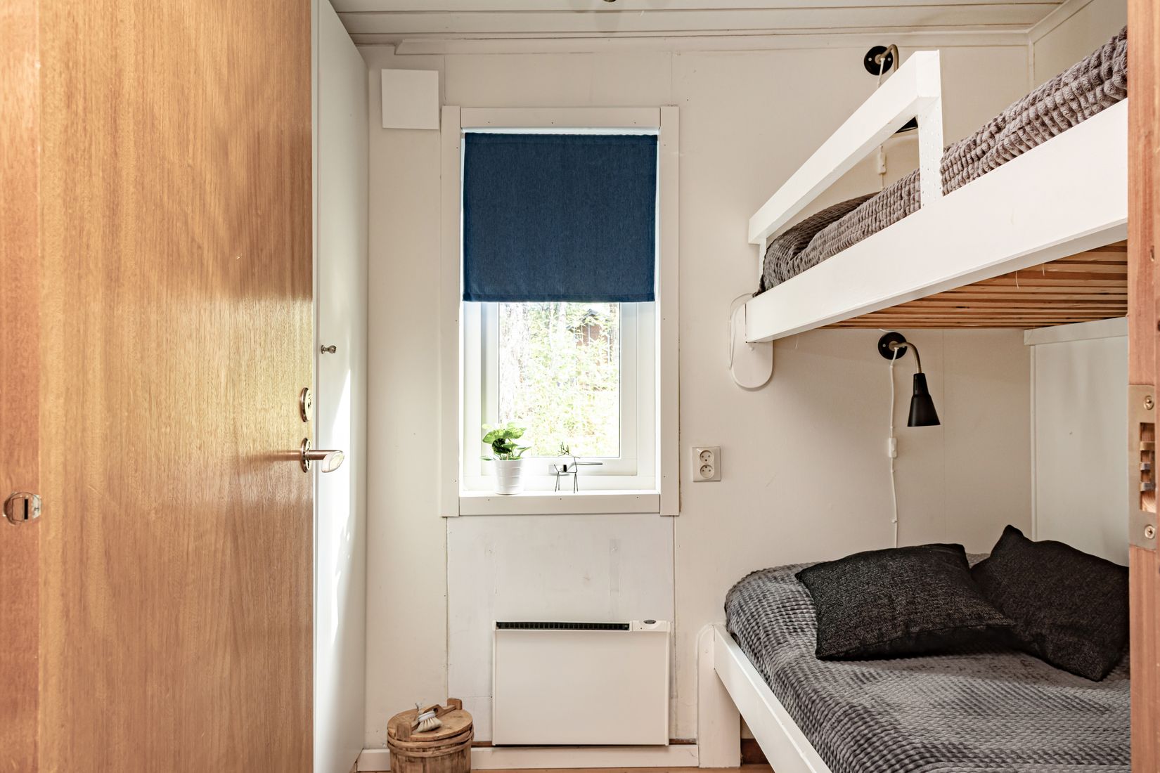 Bostadsrätt, Fritidshus, Joeström 103E, Västansjö - Joeström, Storuman