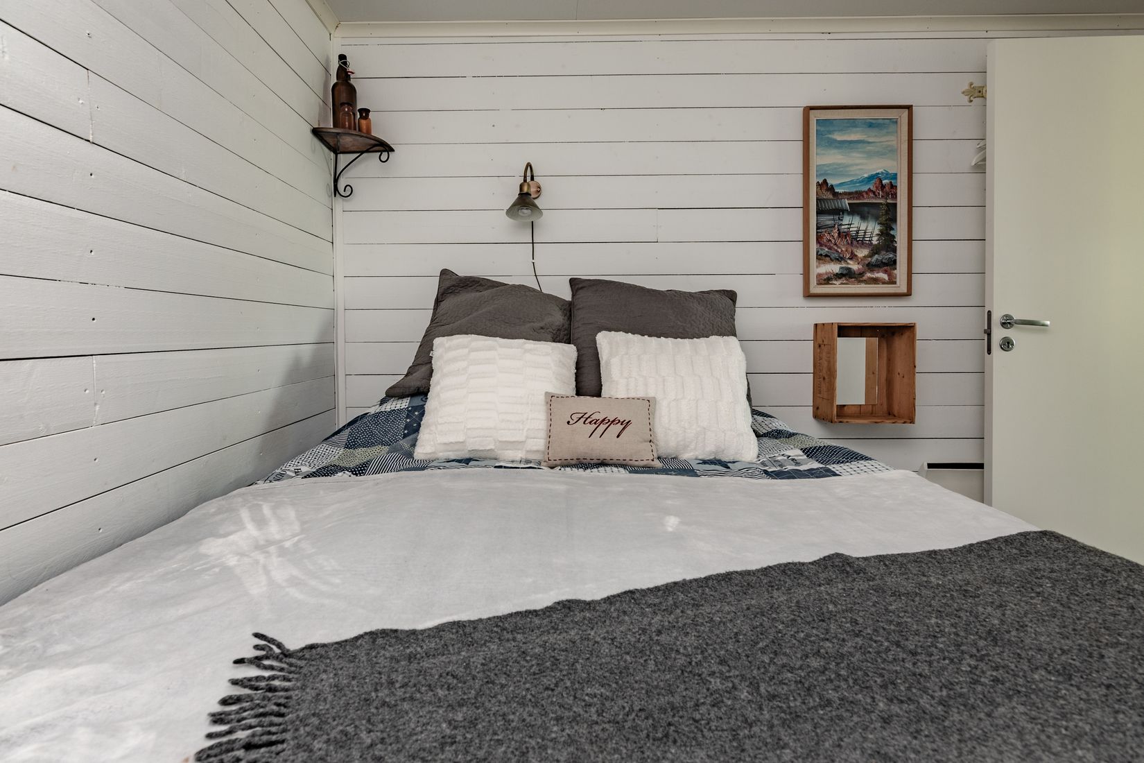 Bostadsrätt, Fritidshus, Joeström 103E, Västansjö - Joeström, Storuman