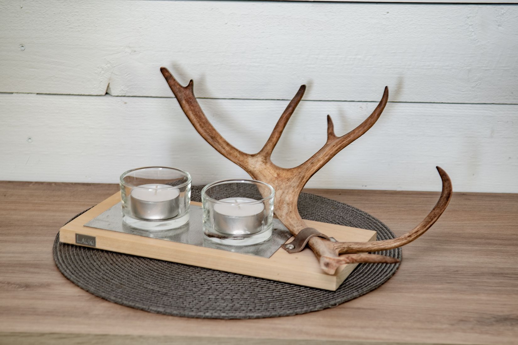 Bostadsrätt, Fritidshus, Joeström 103E, Västansjö - Joeström, Storuman