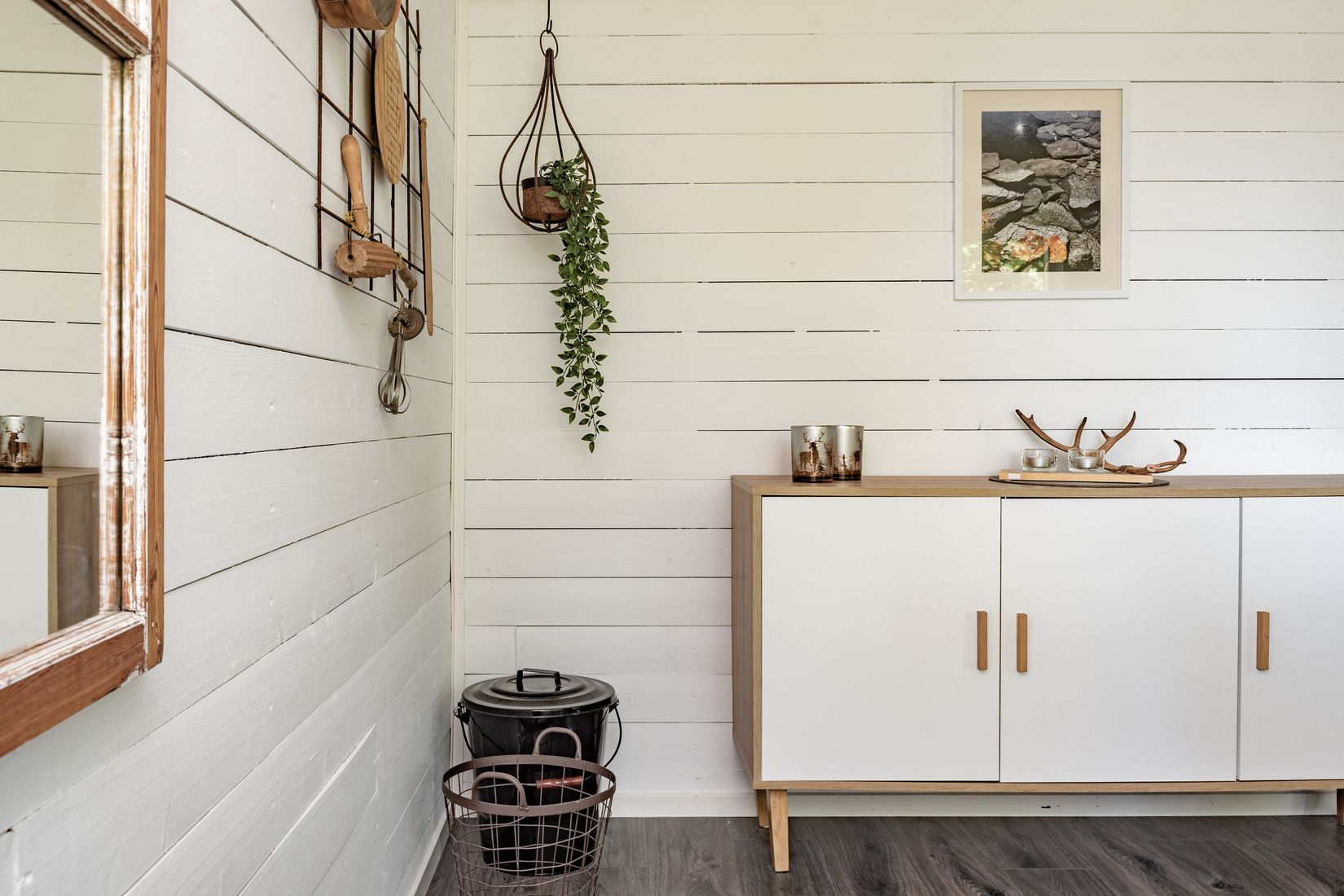 Bostadsrätt, Fritidshus, Joeström 103E, Västansjö - Joeström, Storuman