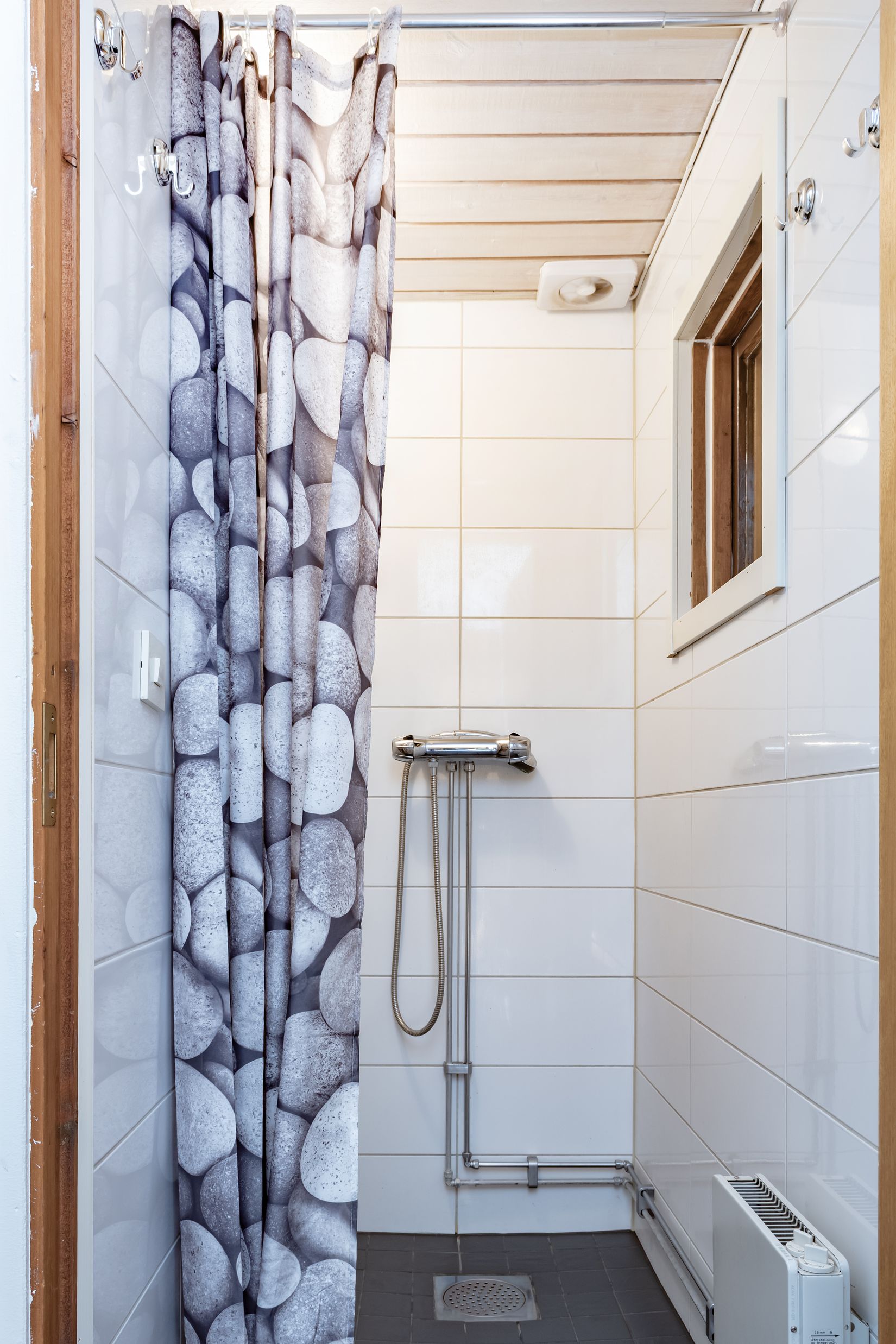 Bostadsrätt, Fritidshus, Joeström 103E, Västansjö - Joeström, Storuman