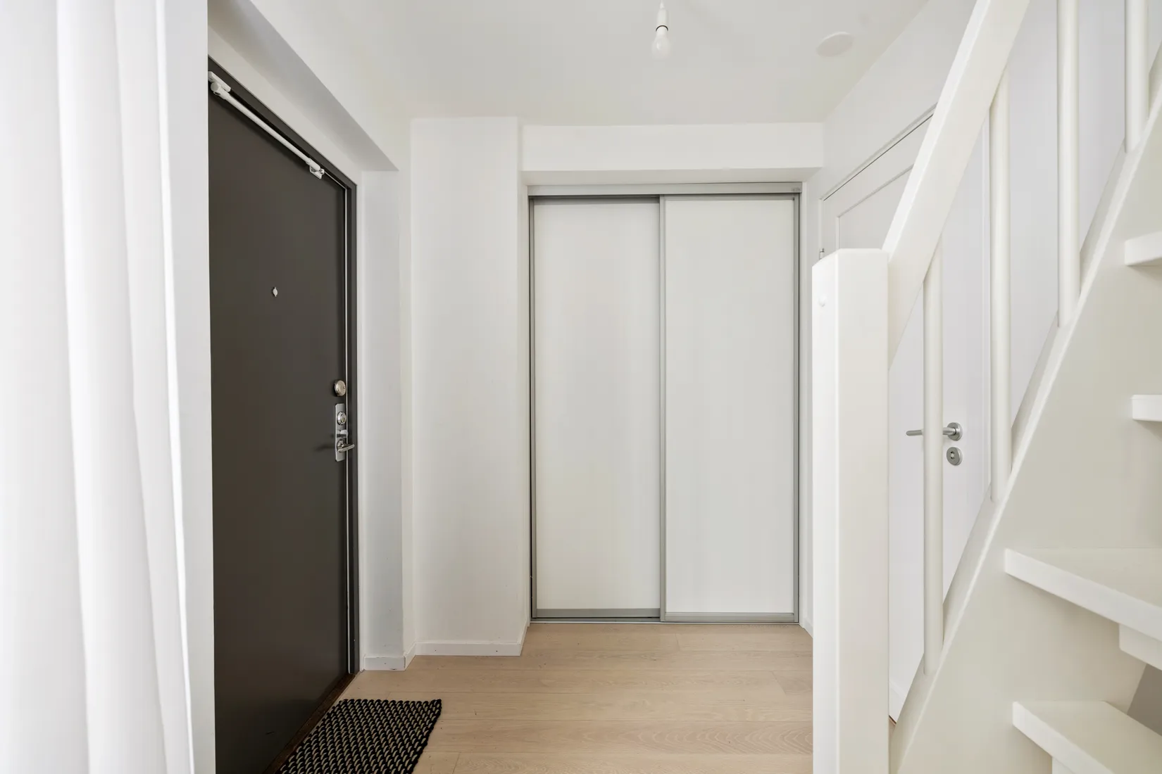 Bostadsrätt, Boulevarden 71, Täby Park, Täby