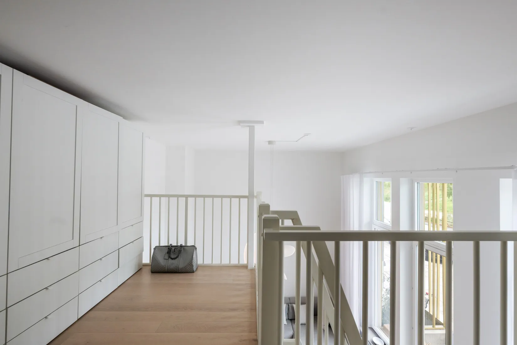 Bostadsrätt, Boulevarden 71, Täby Park, Täby