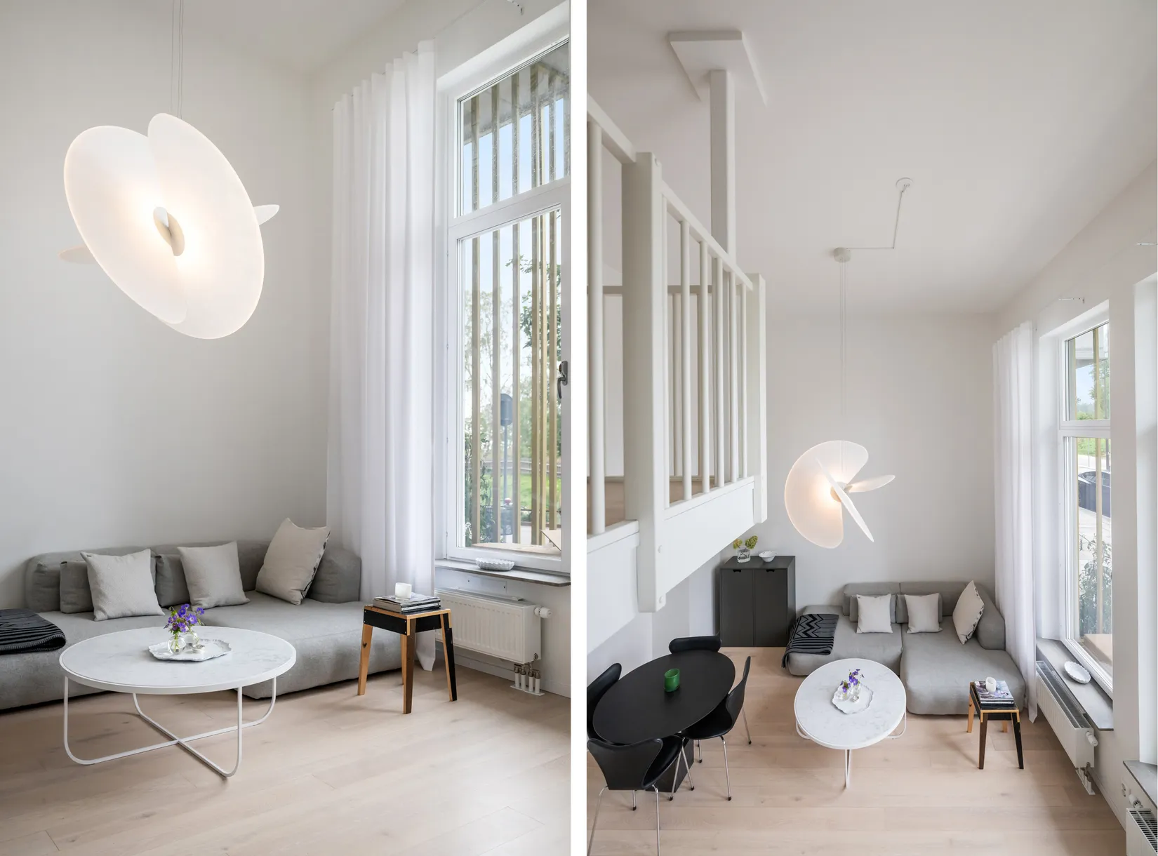 Bostadsrätt, Boulevarden 71, Täby Park, Täby