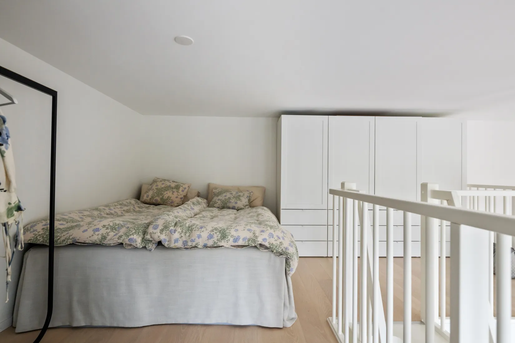Bostadsrätt, Boulevarden 71, Täby Park, Täby