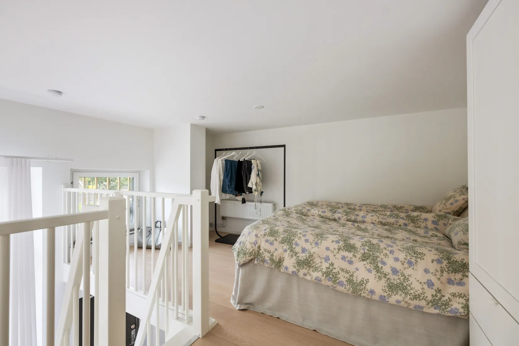 Bostadsrätt, Boulevarden 71, Täby Park, Täby