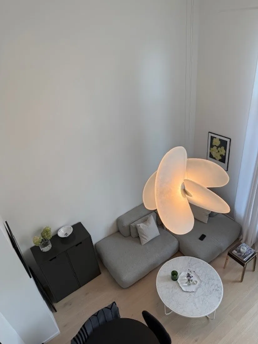 Bostadsrätt, Boulevarden 71, Täby Park, Täby