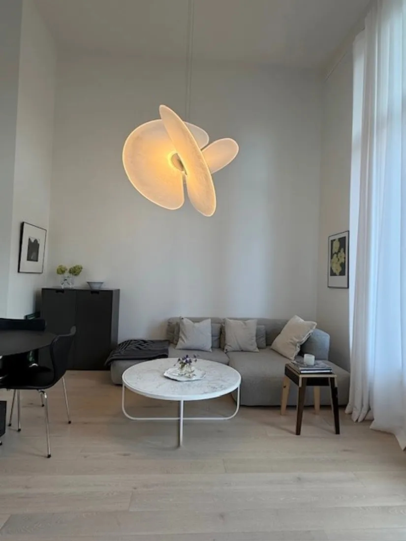 Bostadsrätt, Boulevarden 71, Täby Park, Täby