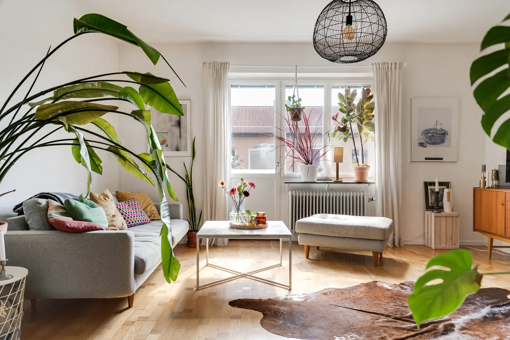 Bostadsrätt, Lönbladsgatan 1B, Östermalm, Kristianstad