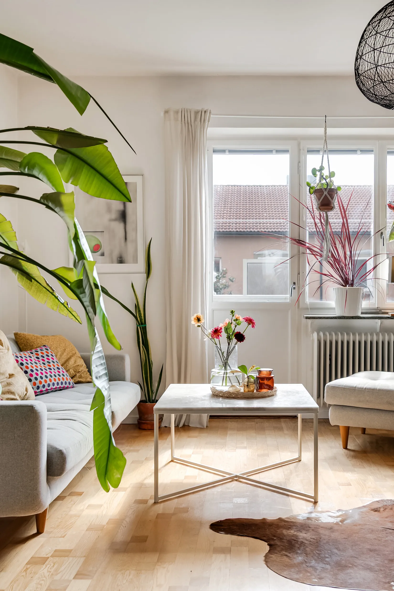 Bostadsrätt, Lönbladsgatan 1B, Östermalm, Kristianstad