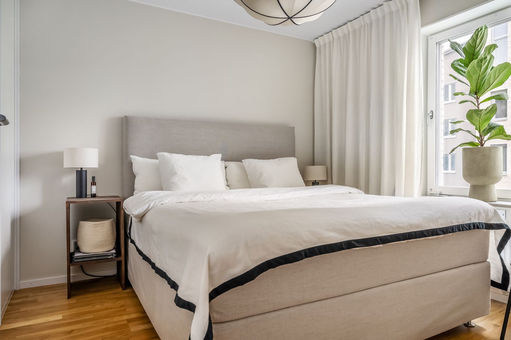 Bostadsrätt, Bråviksvägen 69, Lindö, Norrköping