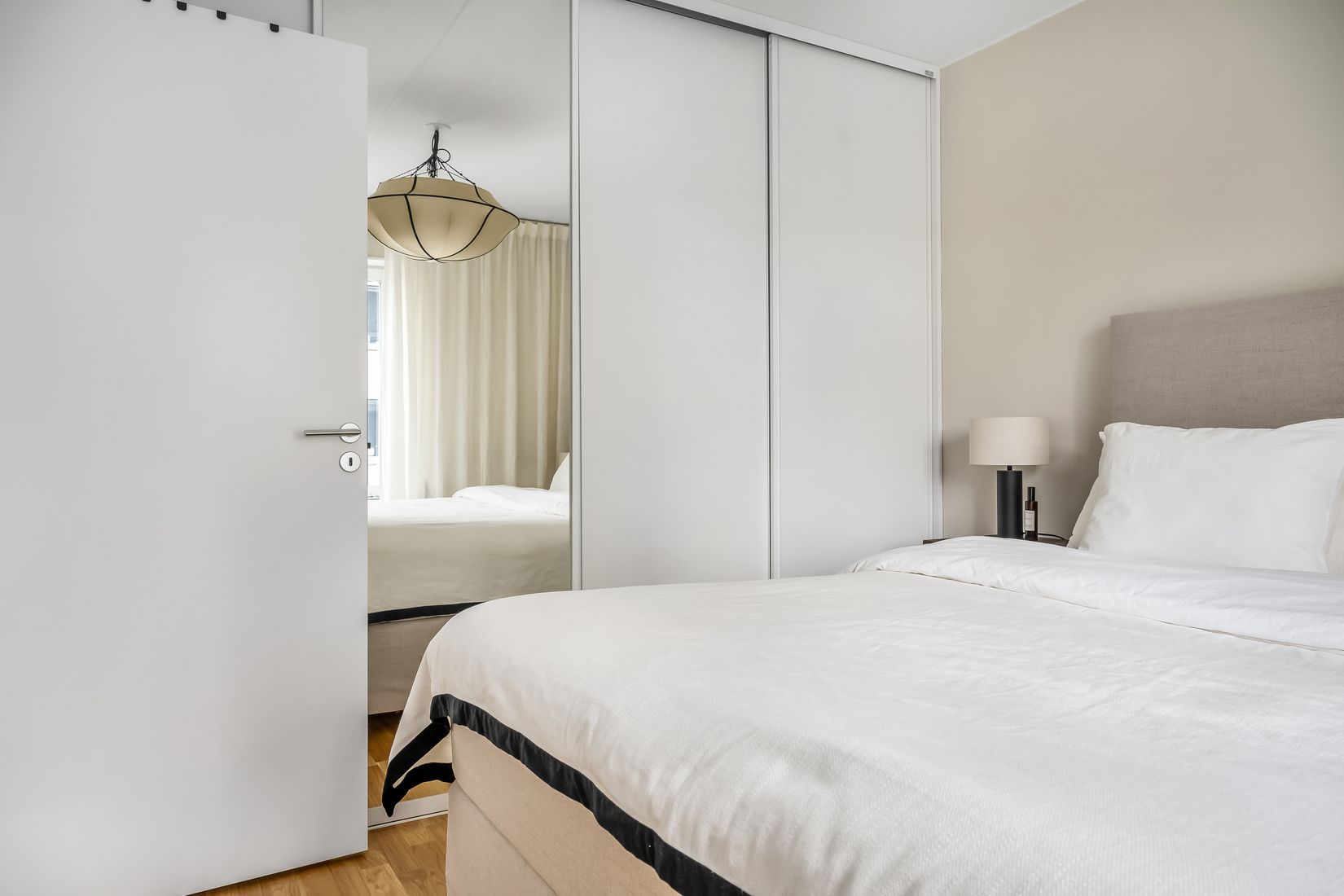 Bostadsrätt, Bråviksvägen 69, Lindö, Norrköping