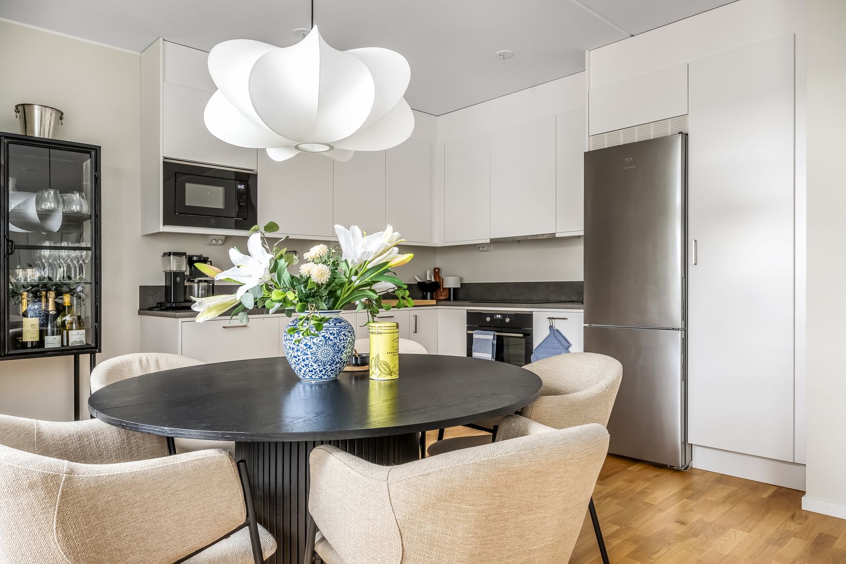 Bostadsrätt, Bråviksvägen 69, Lindö, Norrköping