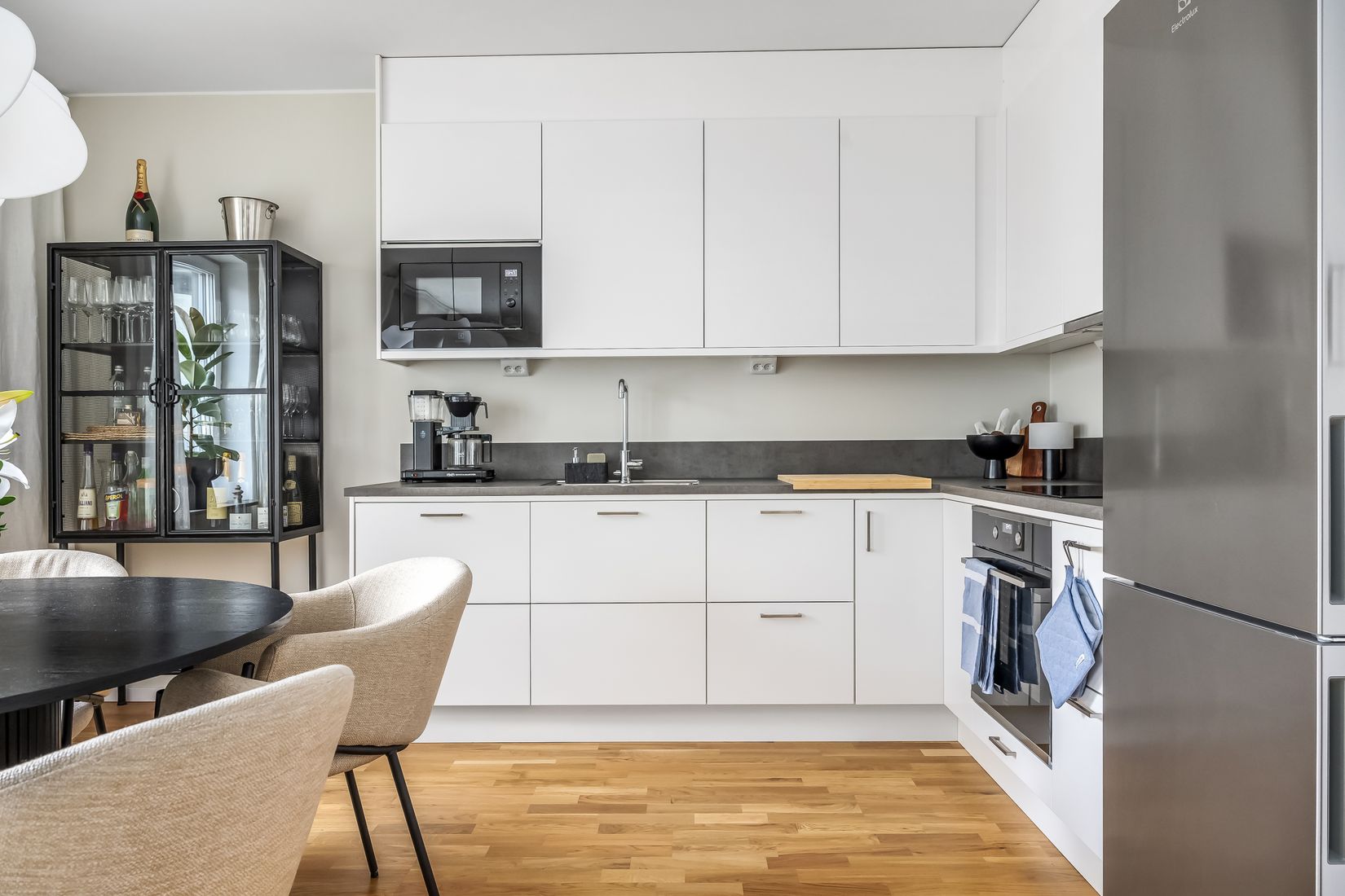 Bostadsrätt, Bråviksvägen 69, Lindö, Norrköping