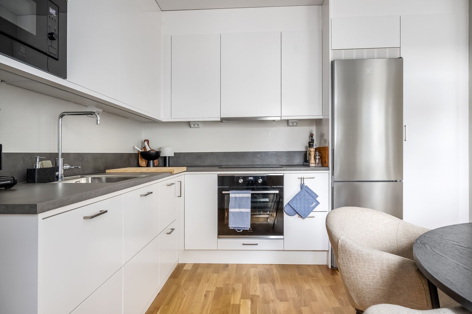 Bostadsrätt, Bråviksvägen 69, Lindö, Norrköping