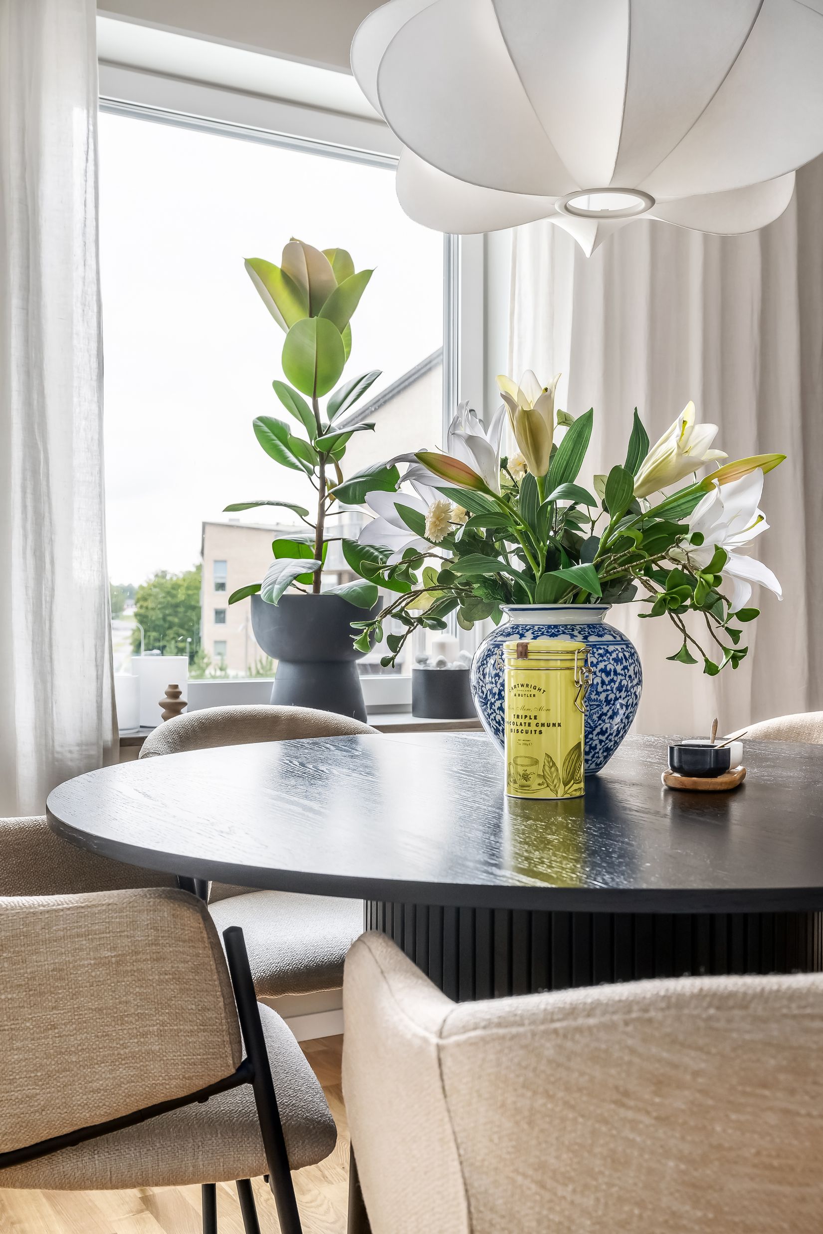 Bostadsrätt, Bråviksvägen 69, Lindö, Norrköping