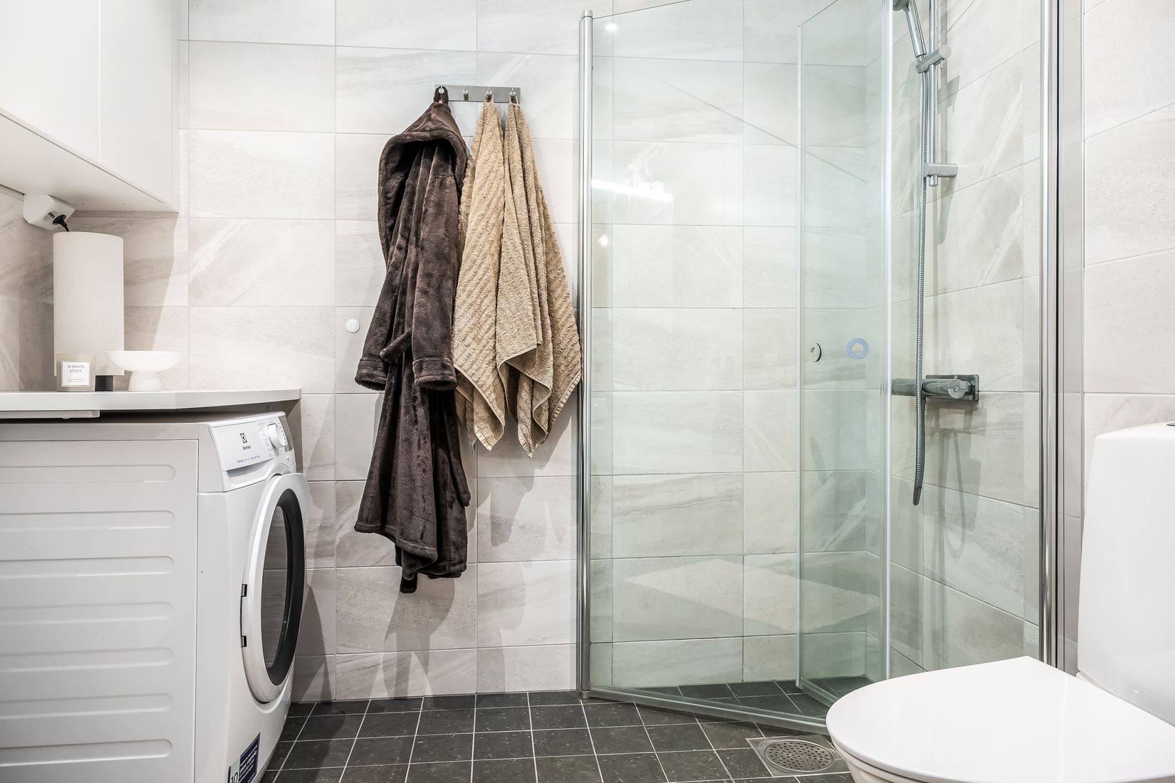 Bostadsrätt, Bråviksvägen 69, Lindö, Norrköping