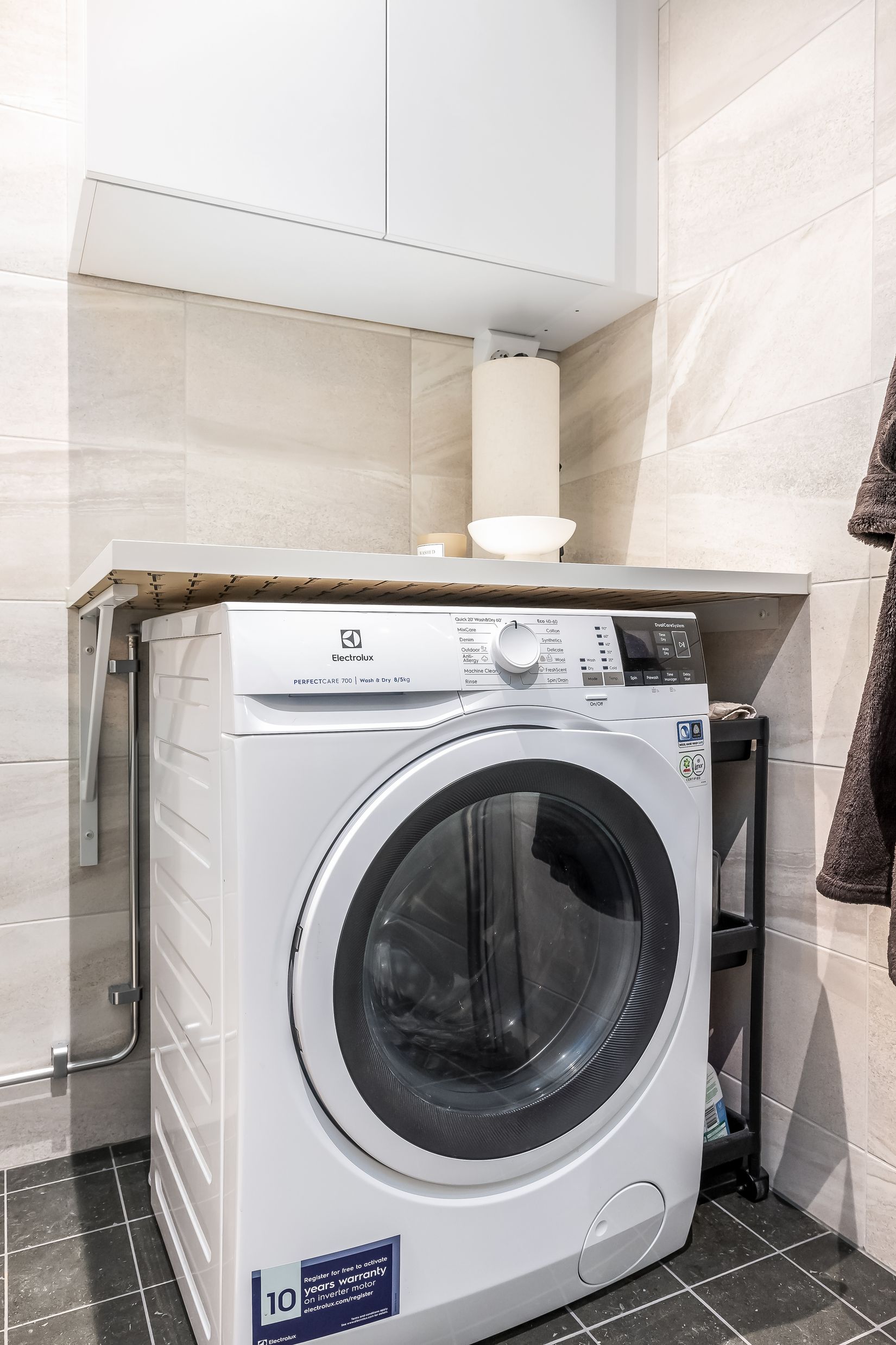 Bostadsrätt, Bråviksvägen 69, Lindö, Norrköping