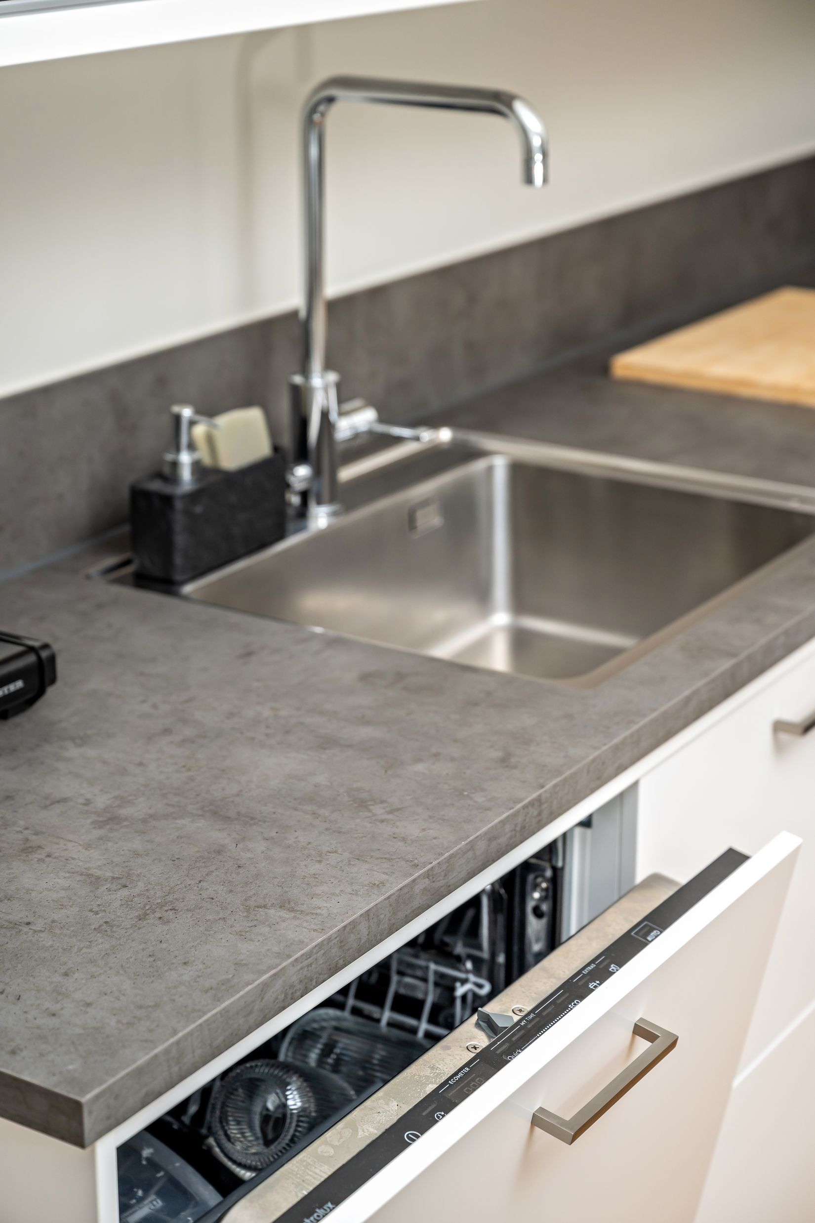 Bostadsrätt, Bråviksvägen 69, Lindö, Norrköping