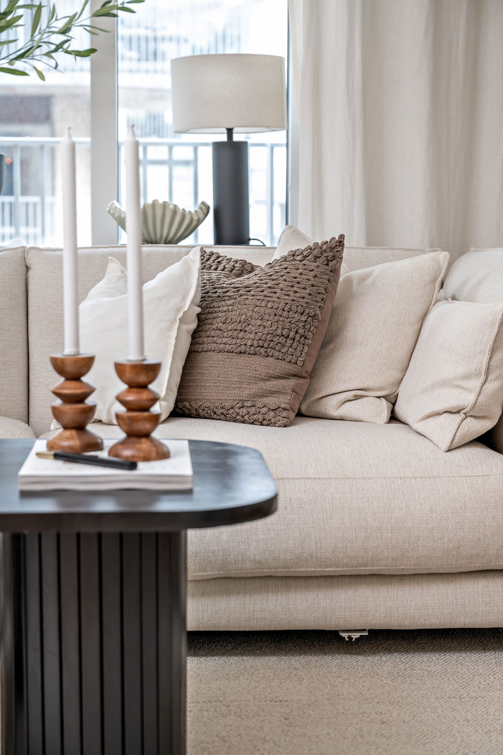 Bostadsrätt, Bråviksvägen 69, Lindö, Norrköping