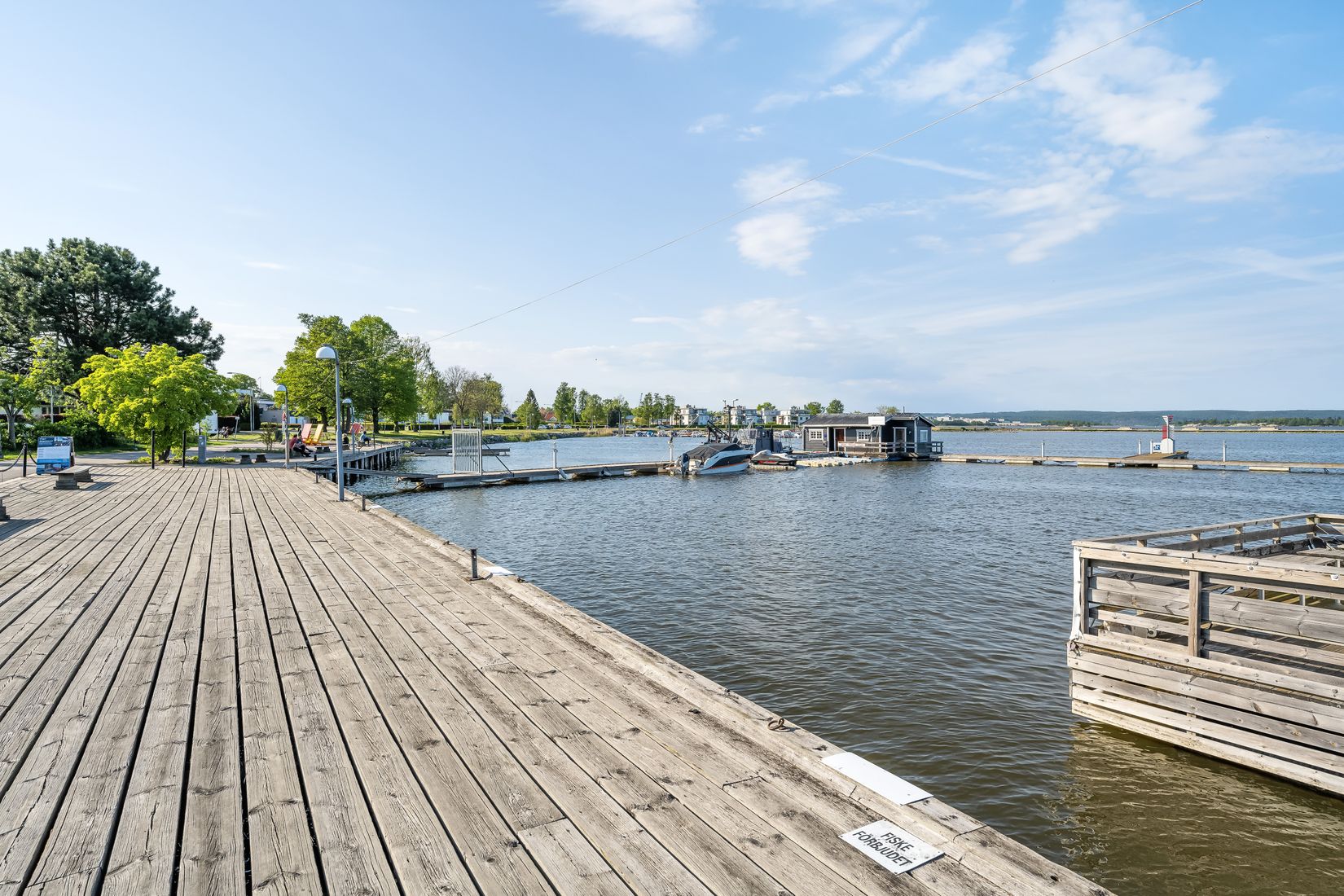 Bostadsrätt, Bråviksvägen 69, Lindö, Norrköping