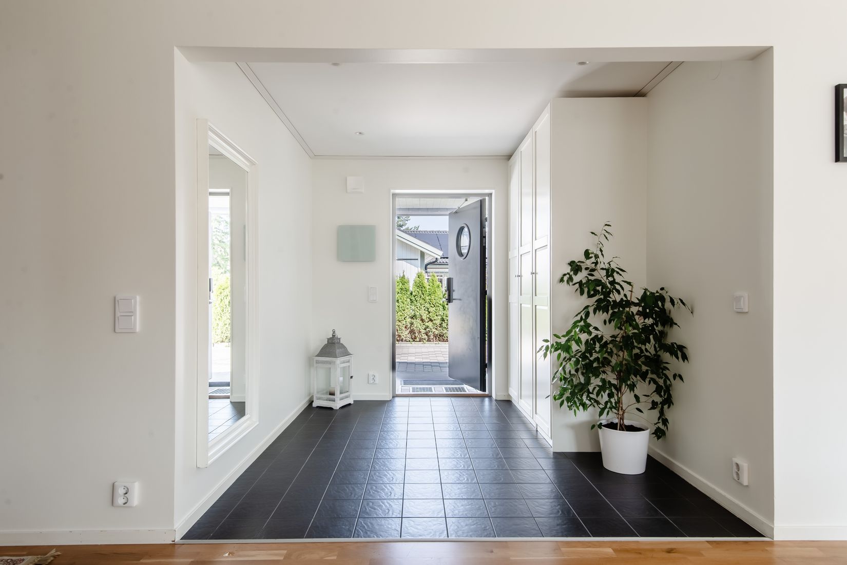 Villa, Lillmossvägen 33, Norrboda - Kungsängen, Upplands-Bro