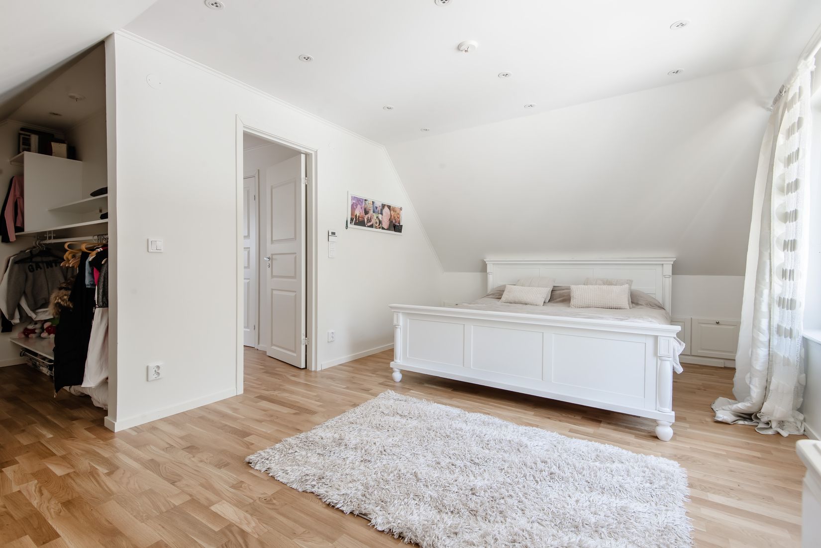 Villa, Lillmossvägen 33, Norrboda - Kungsängen, Upplands-Bro