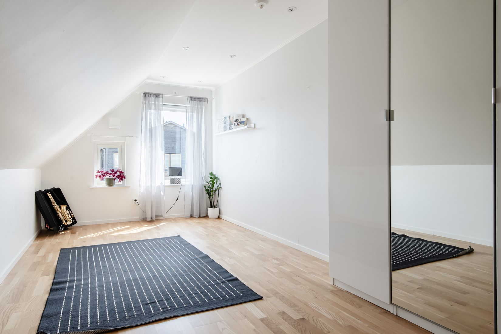 Villa, Lillmossvägen 33, Norrboda - Kungsängen, Upplands-Bro