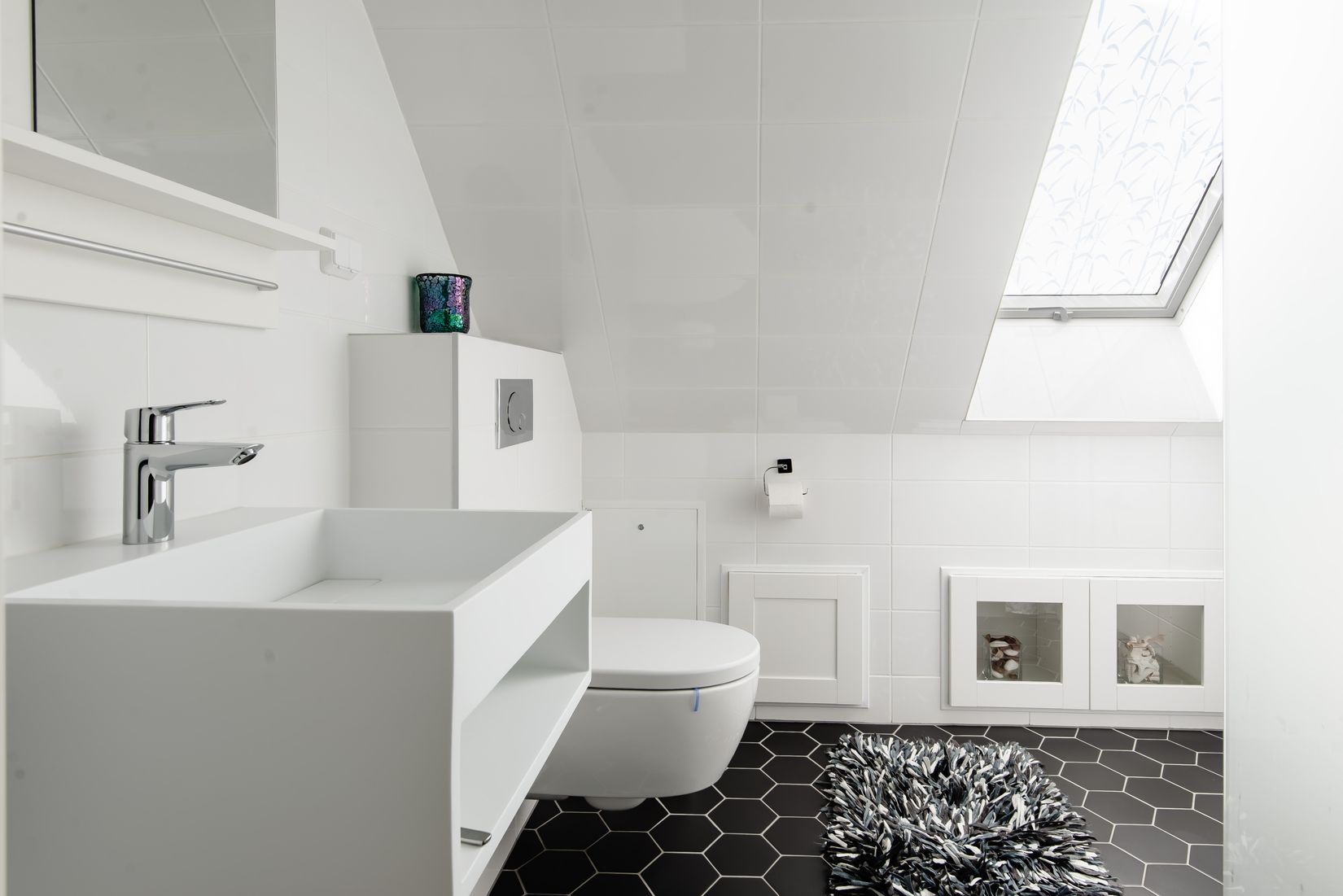 Villa, Lillmossvägen 33, Norrboda - Kungsängen, Upplands-Bro