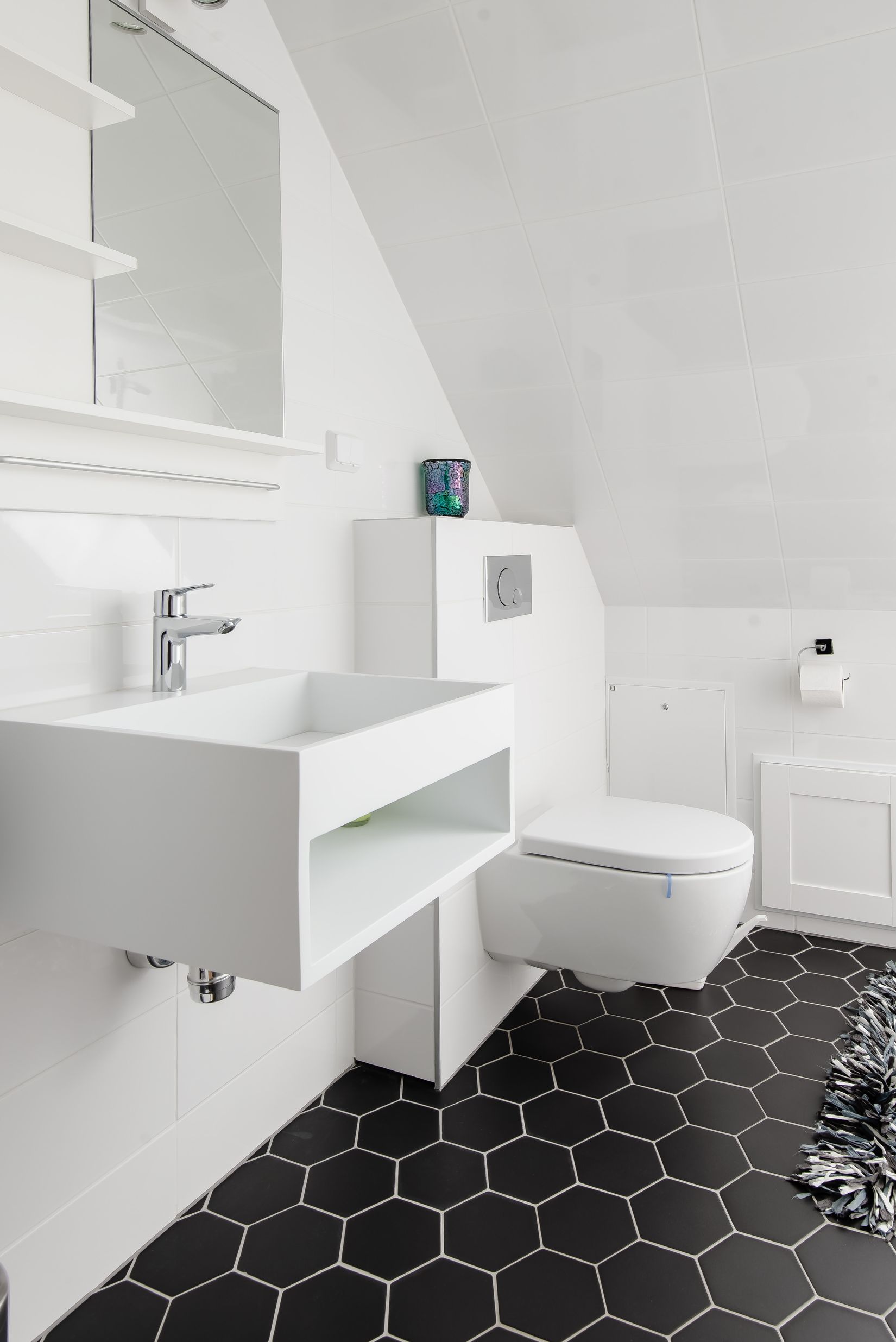 Villa, Lillmossvägen 33, Norrboda - Kungsängen, Upplands-Bro