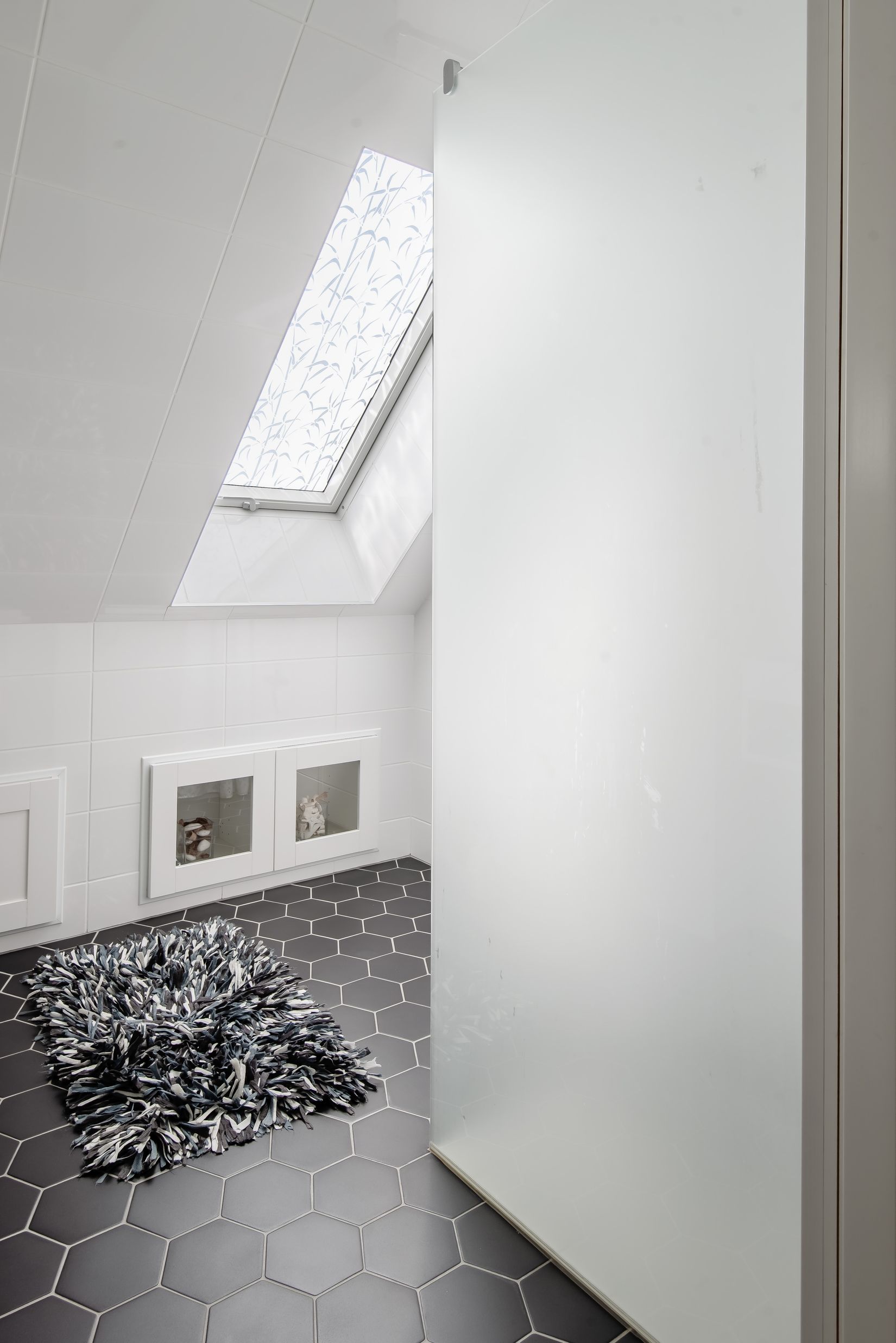 Villa, Lillmossvägen 33, Norrboda - Kungsängen, Upplands-Bro