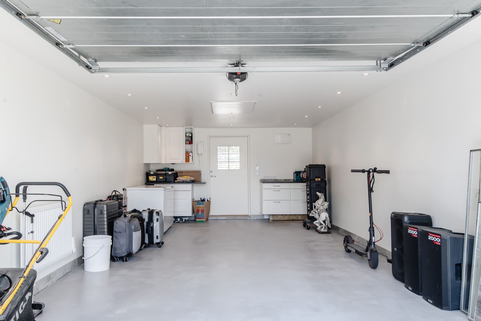 Villa, Lillmossvägen 33, Norrboda - Kungsängen, Upplands-Bro